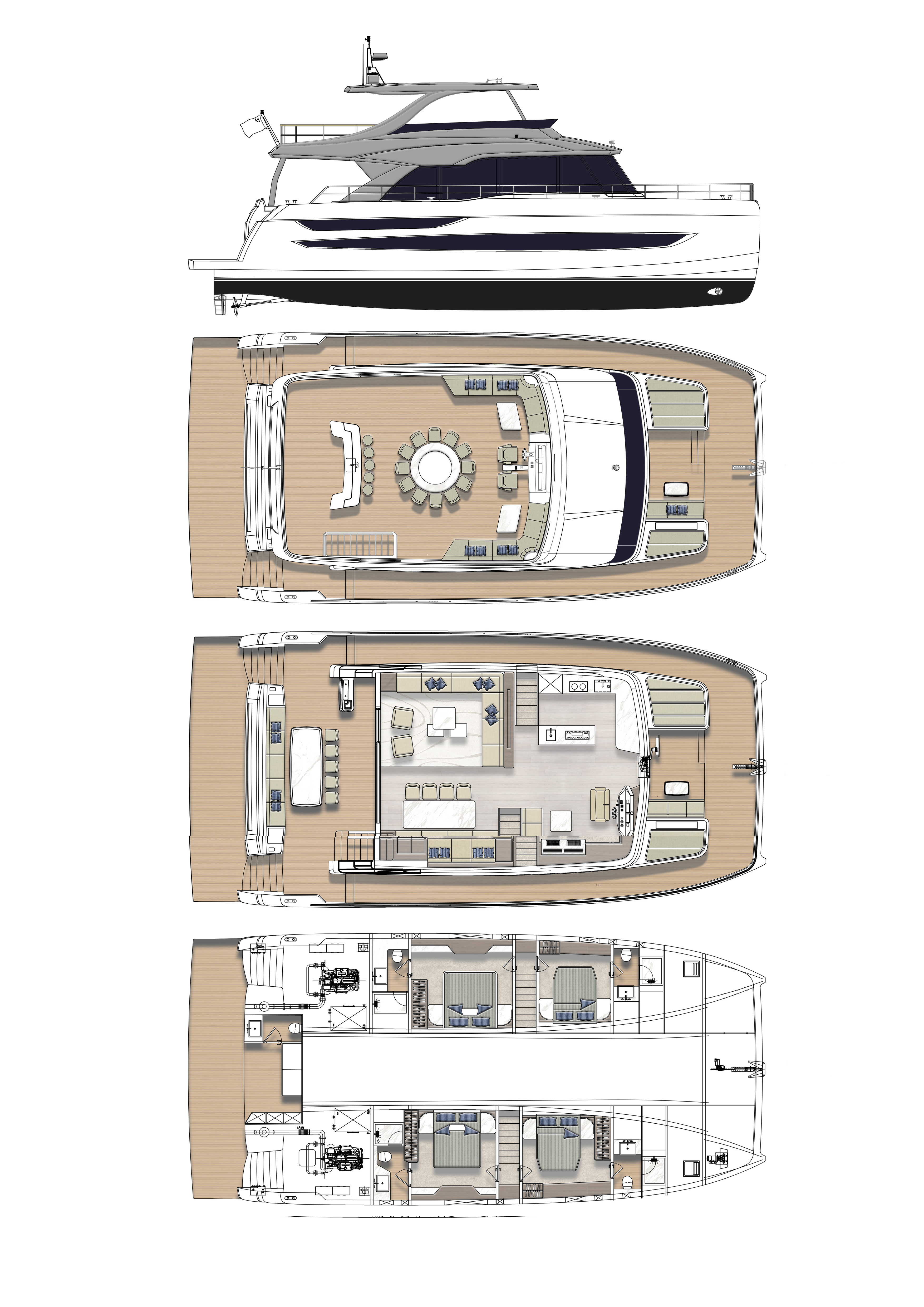 TYC680-A.jpg