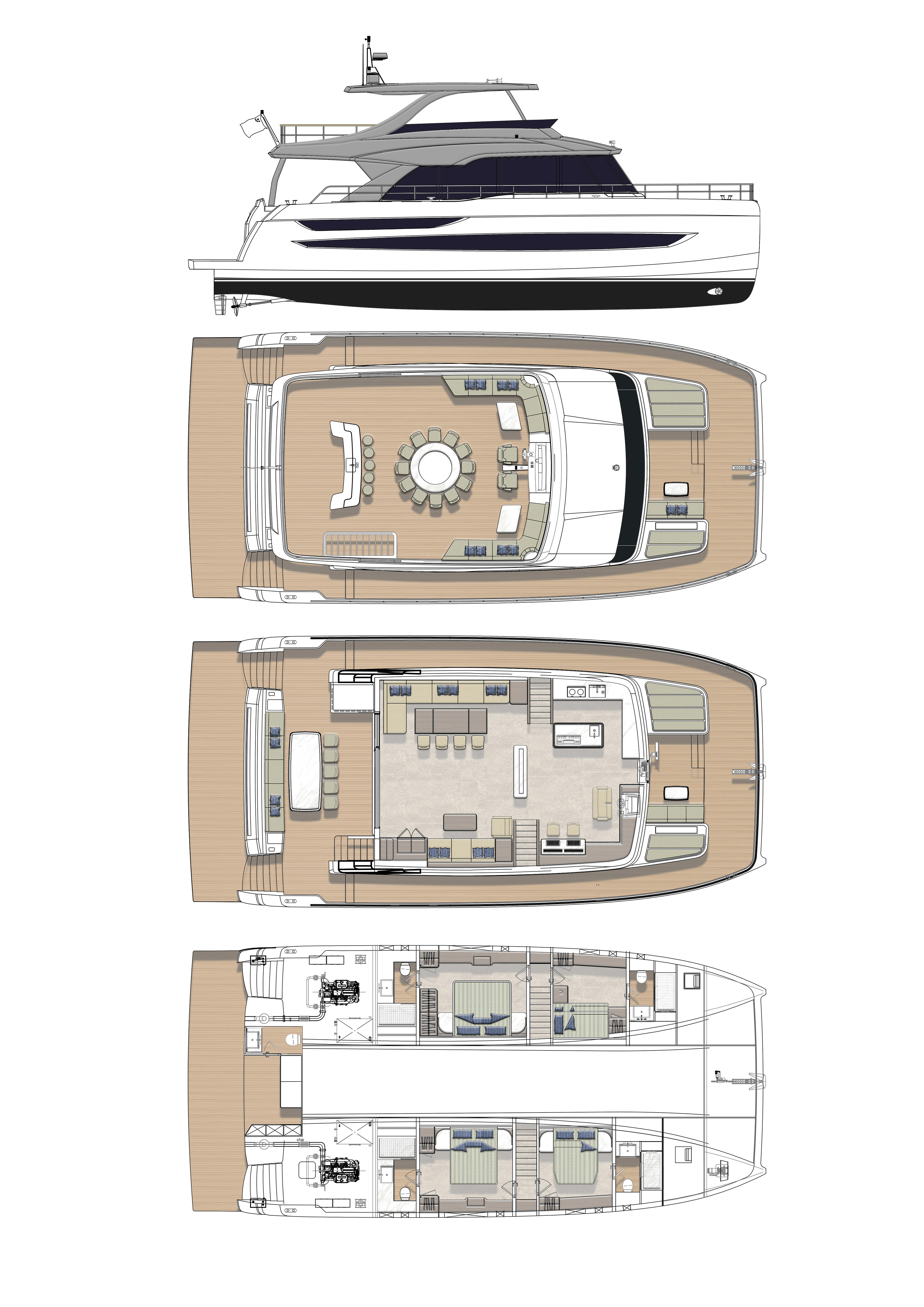 TYC680-B.jpg