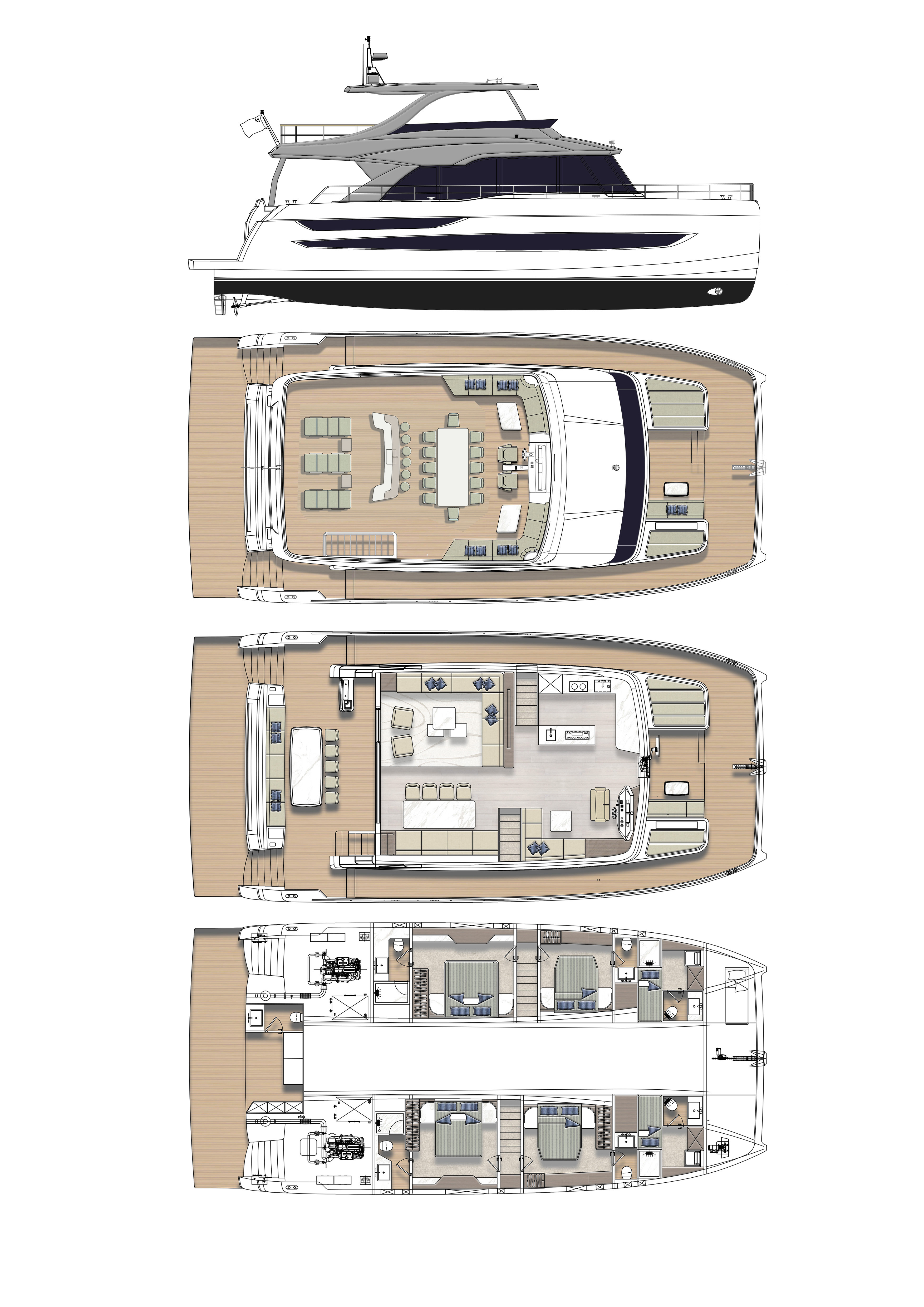 TYC680-C.jpg
