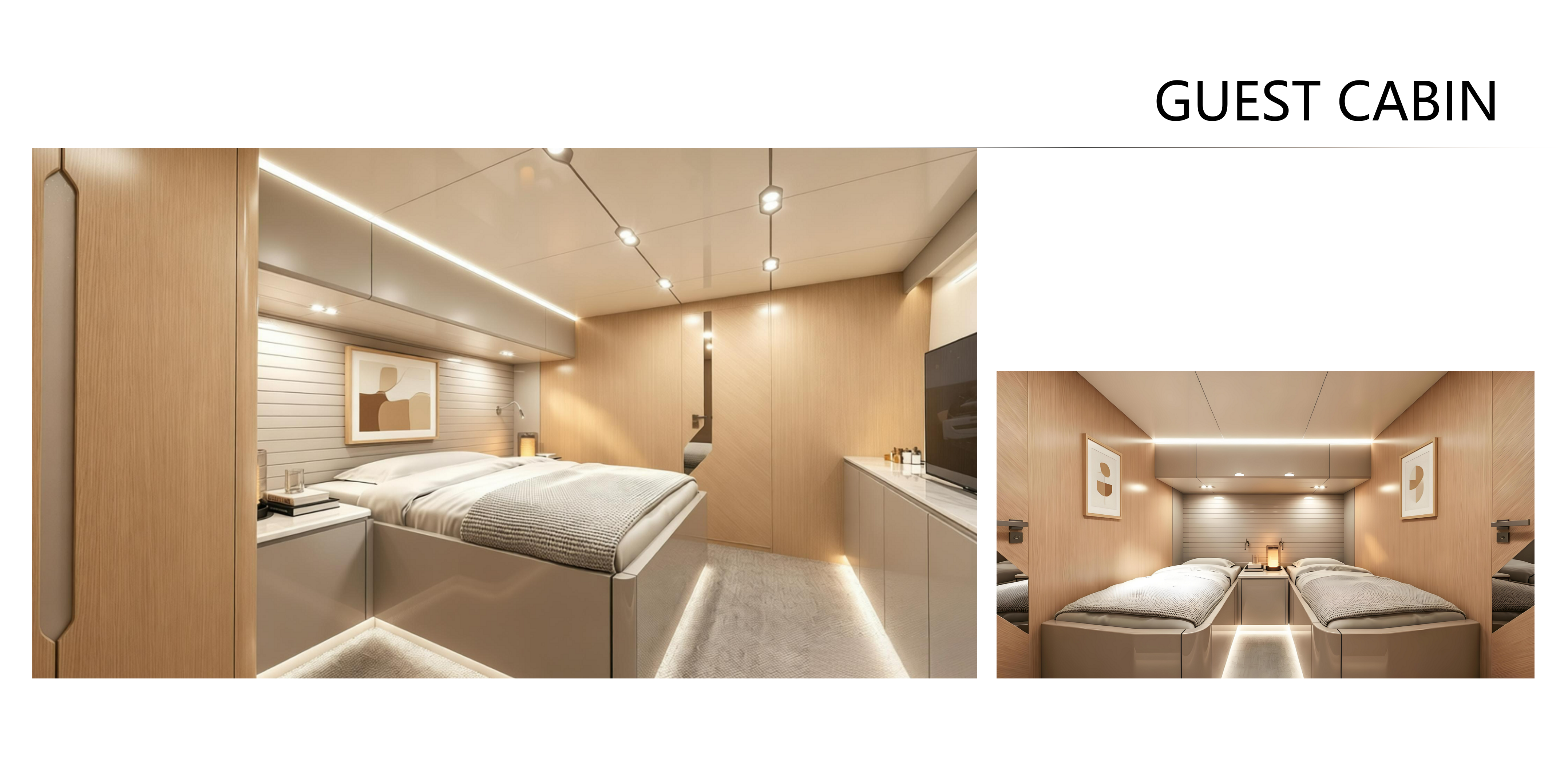 Eastar Yacht TYC680 Cat_14.png