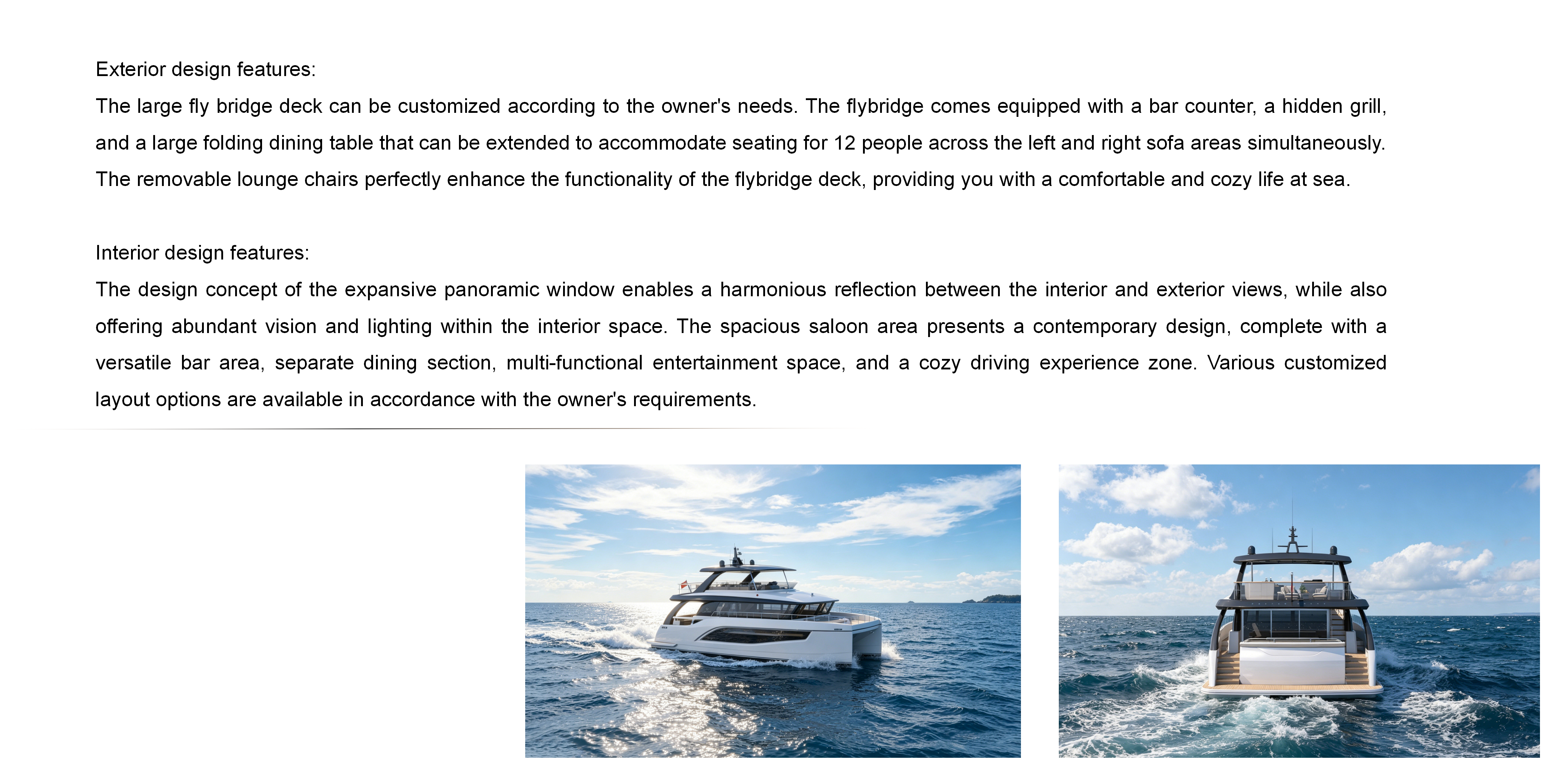 Eastar Yacht TYC580 Cat_05.png