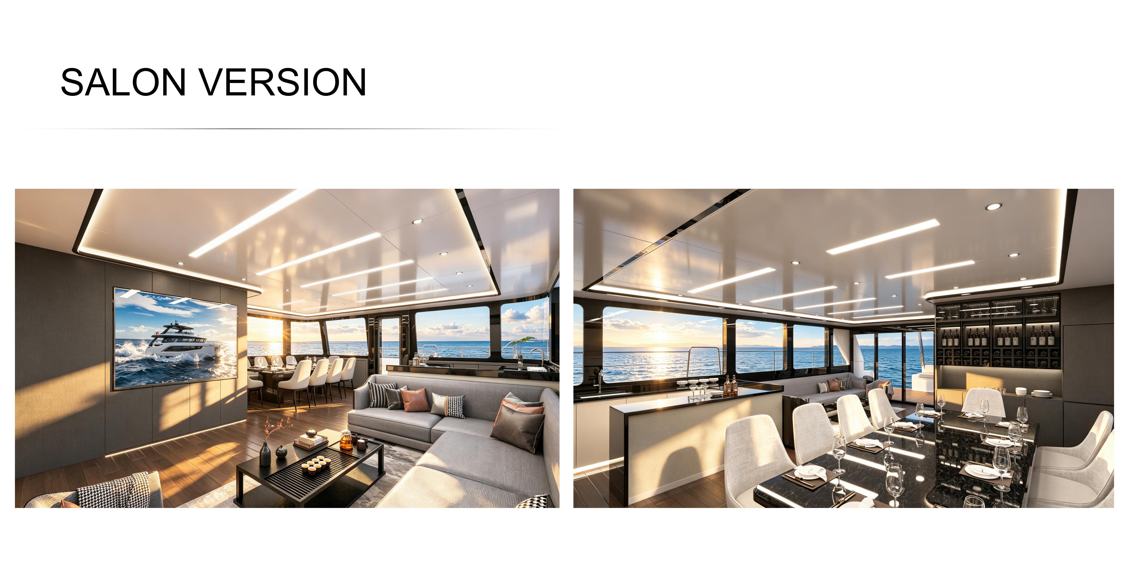 Eastar Yacht TYC580 Cat_11.png