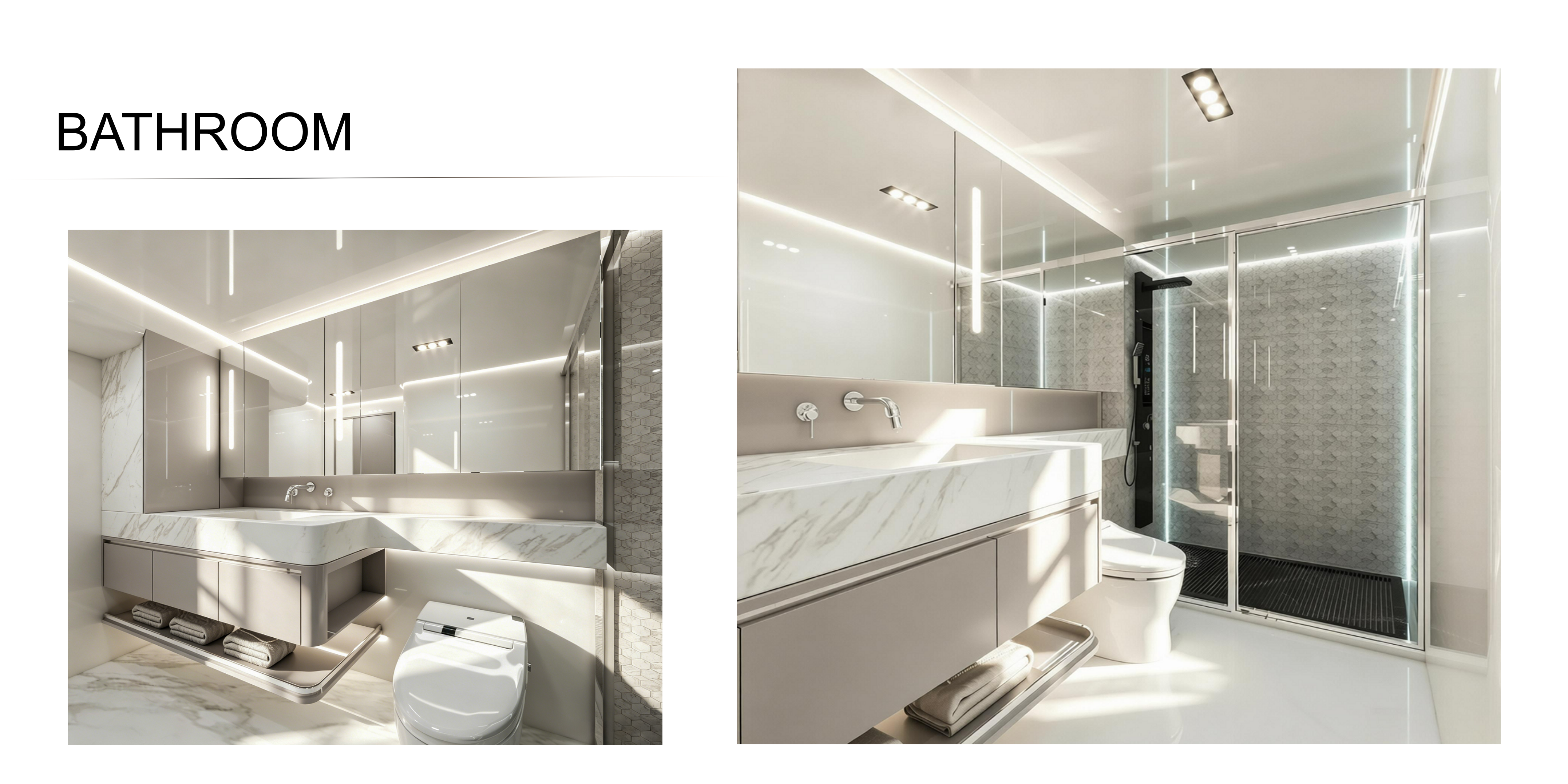 Eastar Yacht TYC580 Cat_13.png