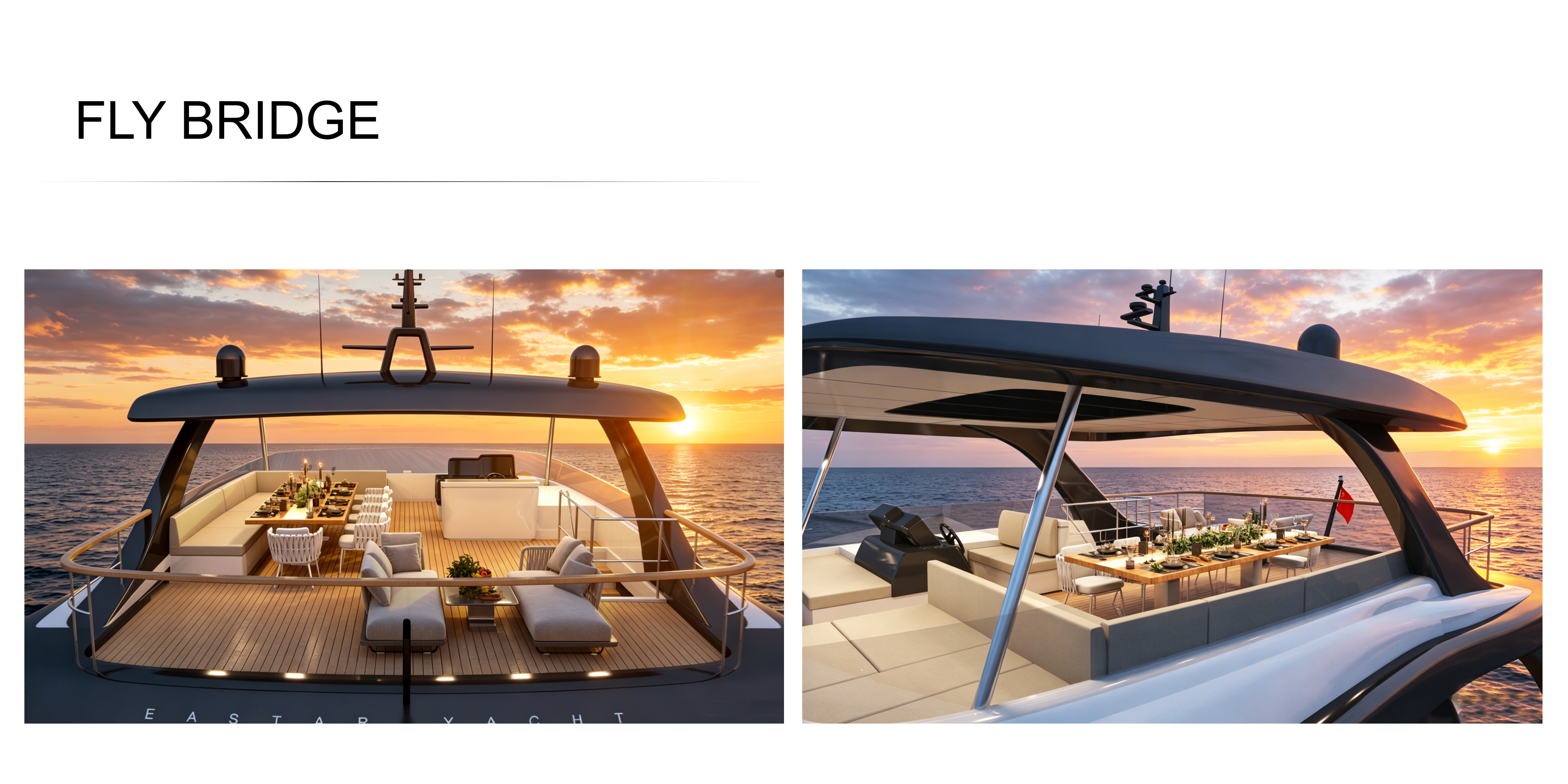 Eastar Yacht TYC580 Cat_10.png