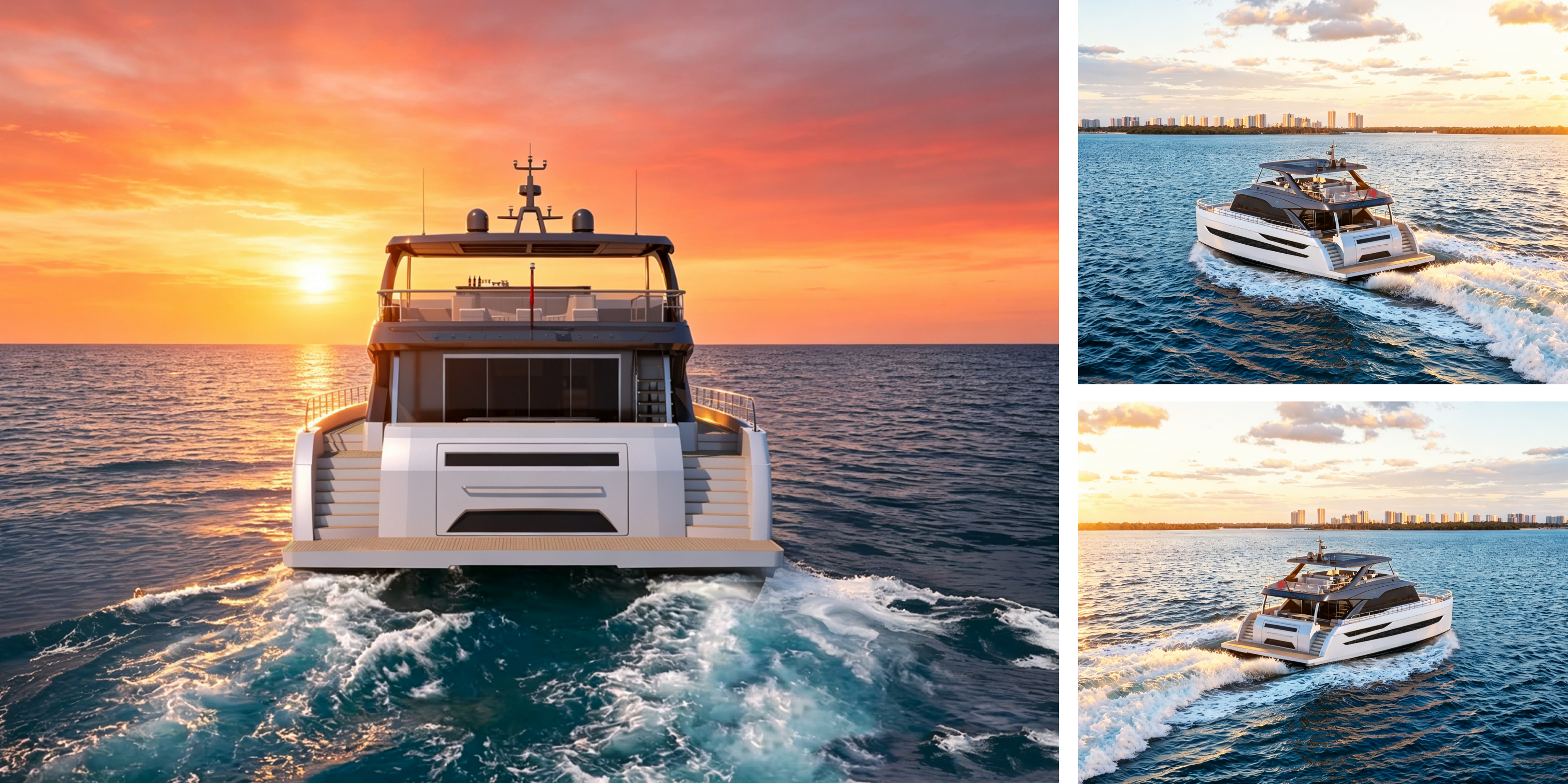 Eastar Yacht TYC680 Cat_09(1).png