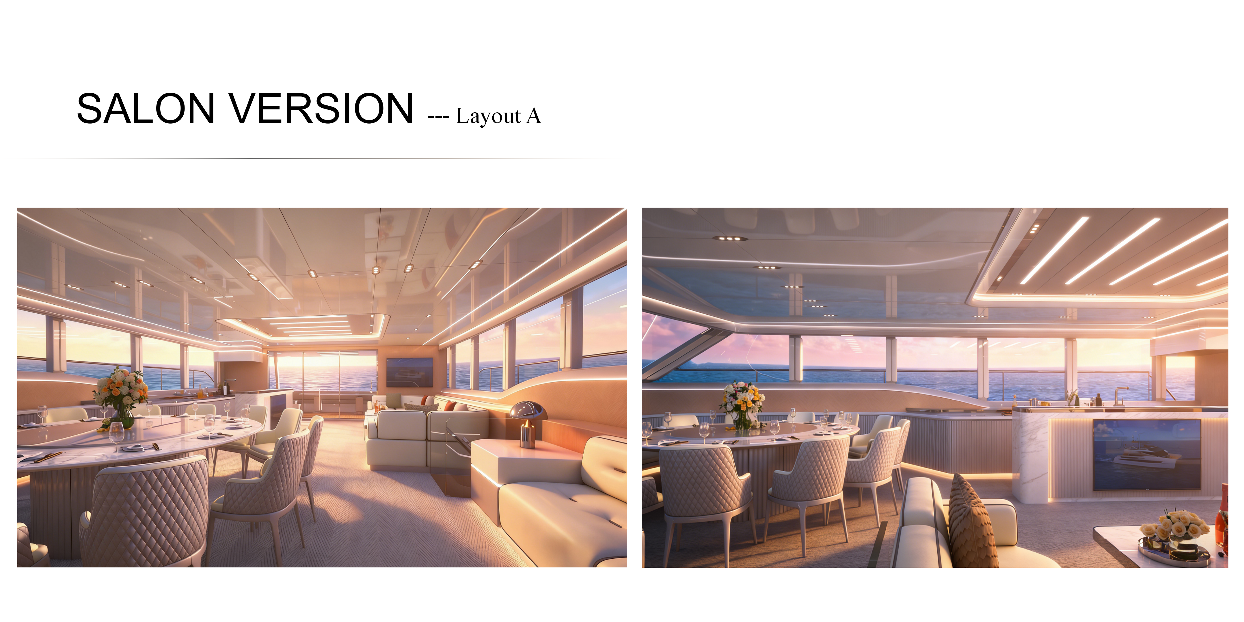 Eastar Yacht TYC680 Cat_11.png