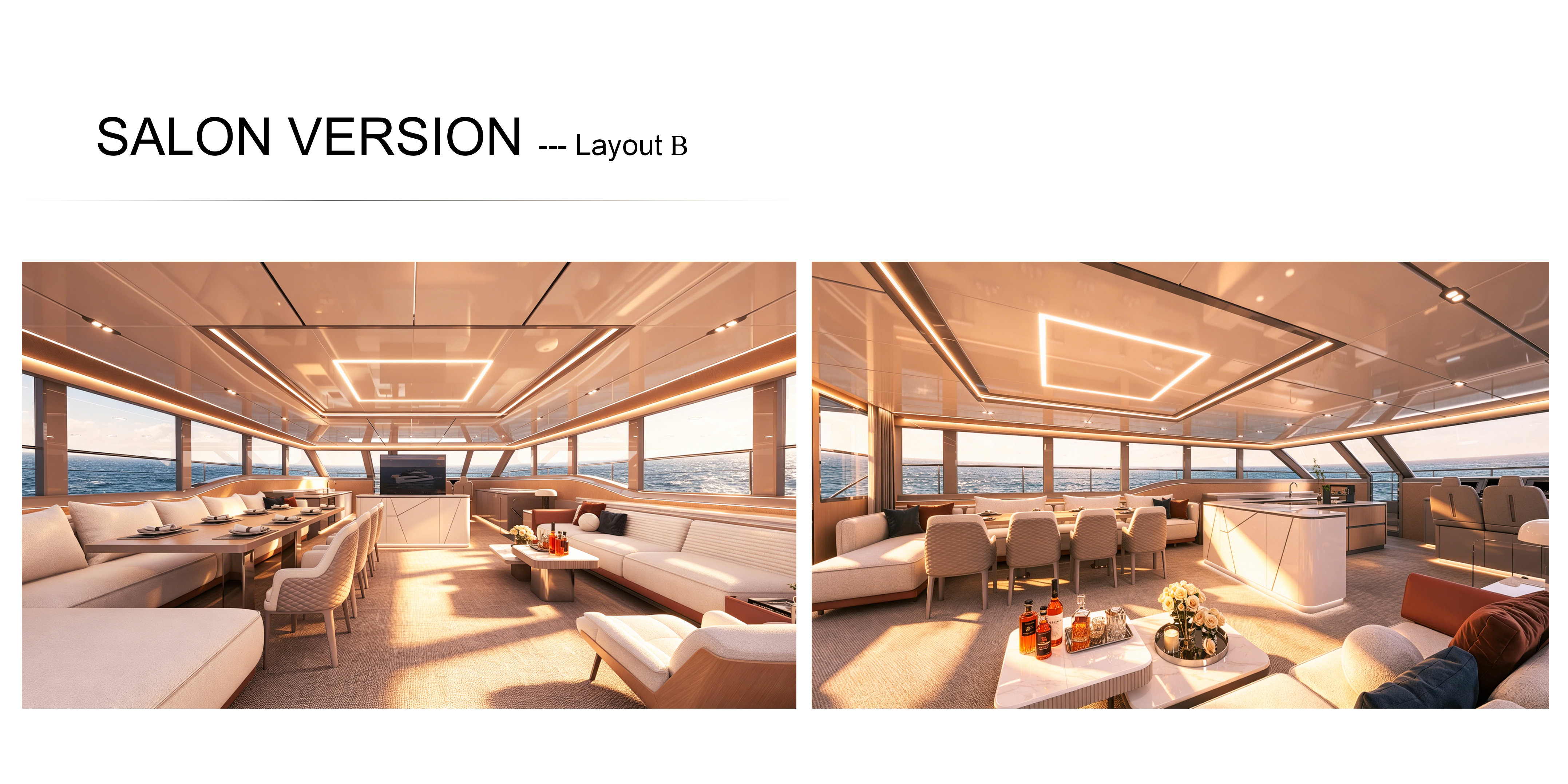 Eastar Yacht TYC680 Cat_12.png