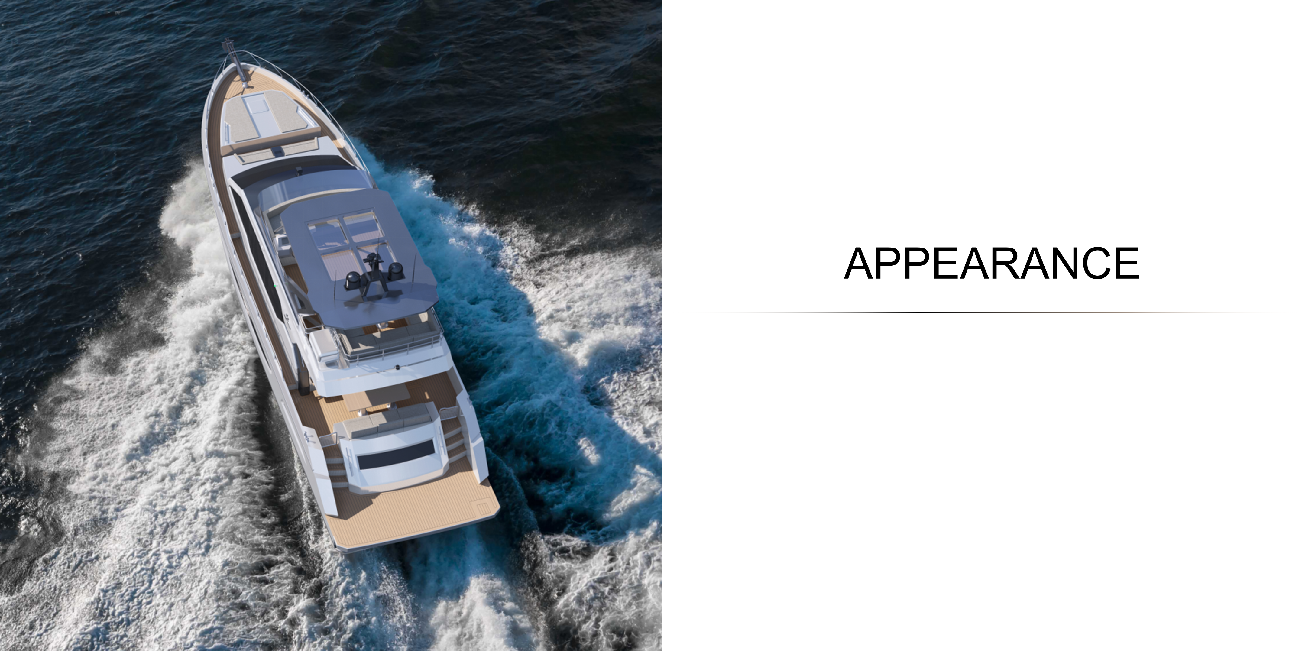 Eastar Yacht TY600_05.png