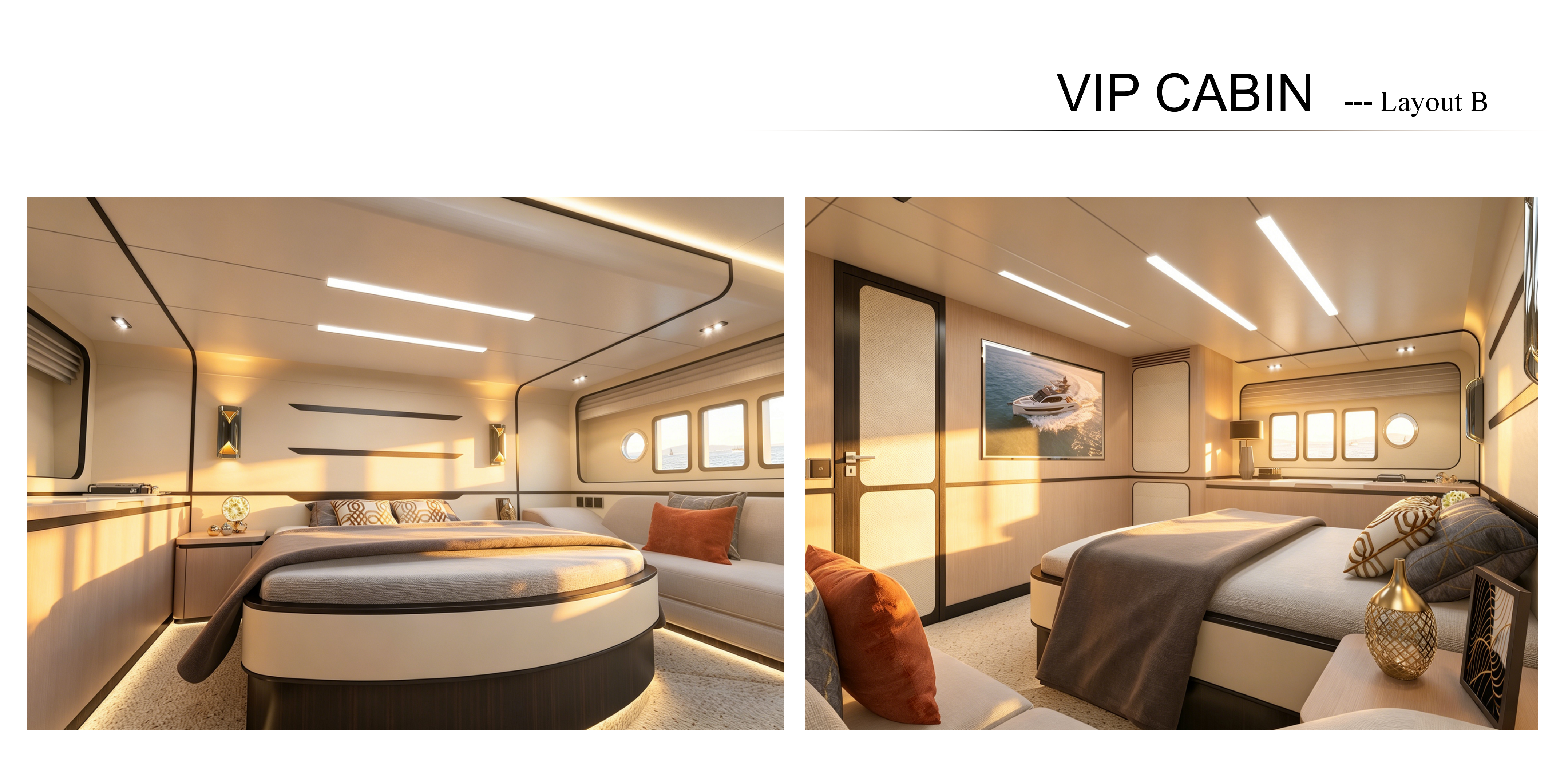 Eastar Yacht TY600_11.png