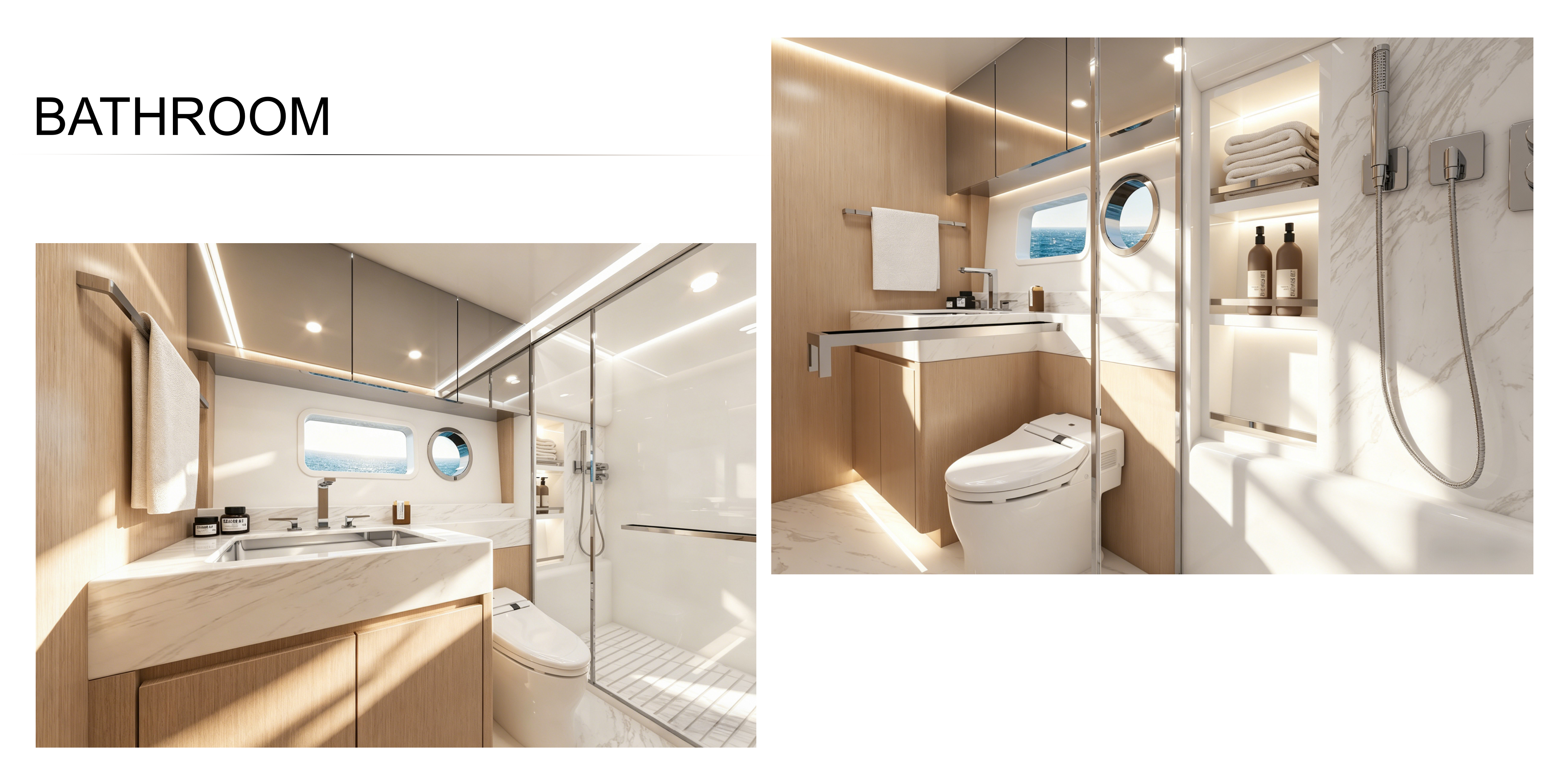 Eastar Yacht TY600_12.png