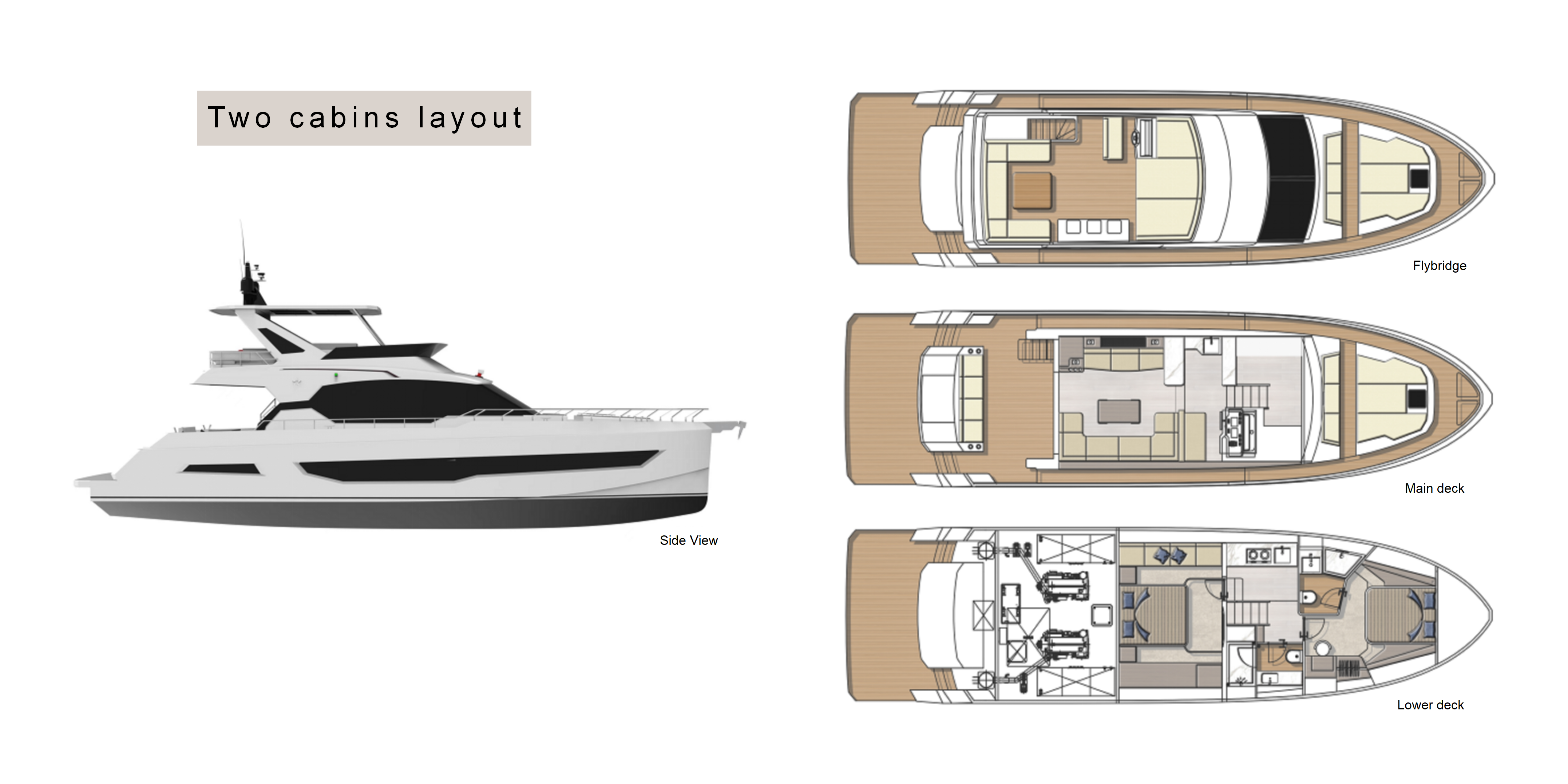 Eastar Yacht TY600_15.png
