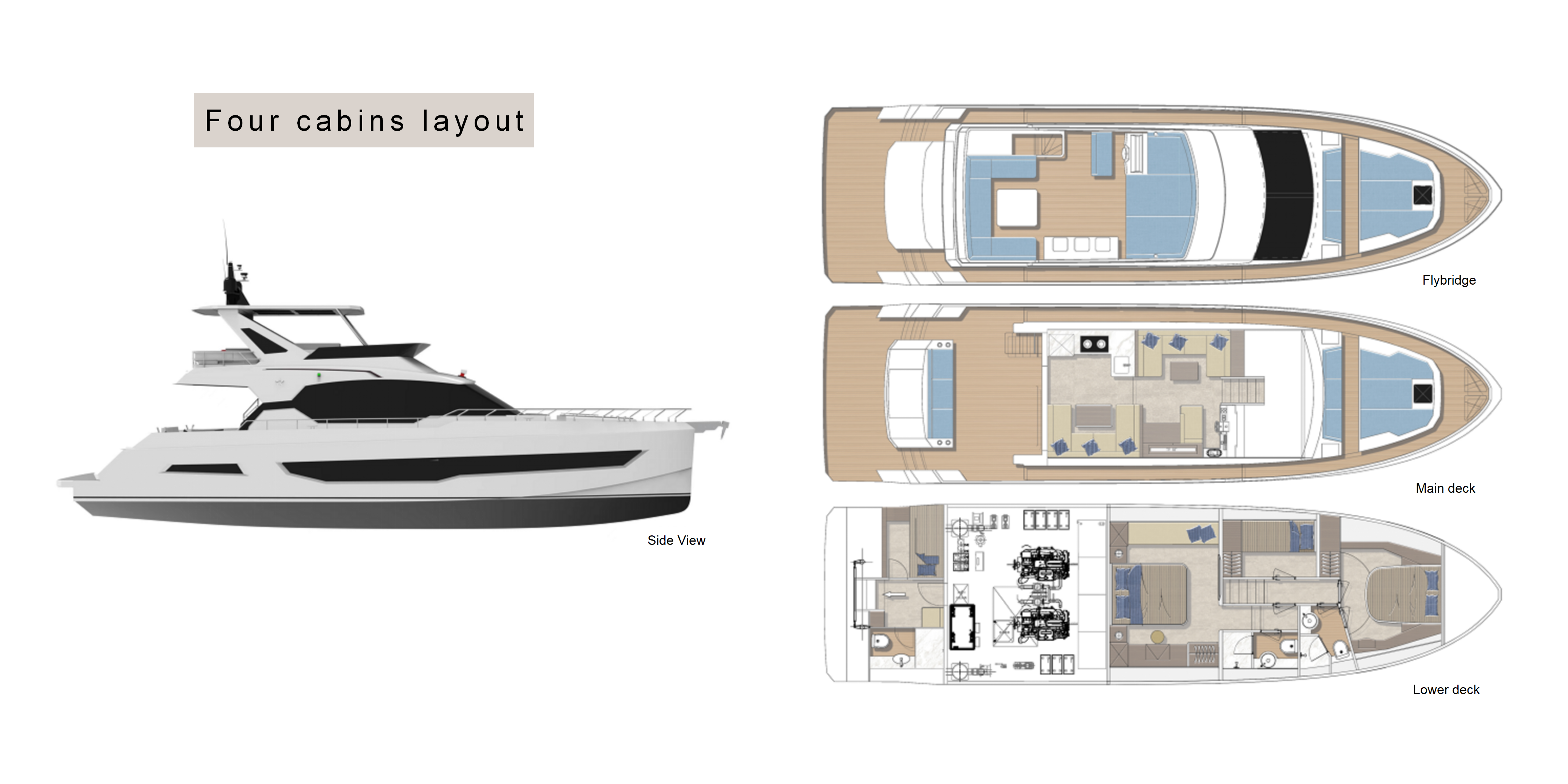 Eastar Yacht TY600_17.png