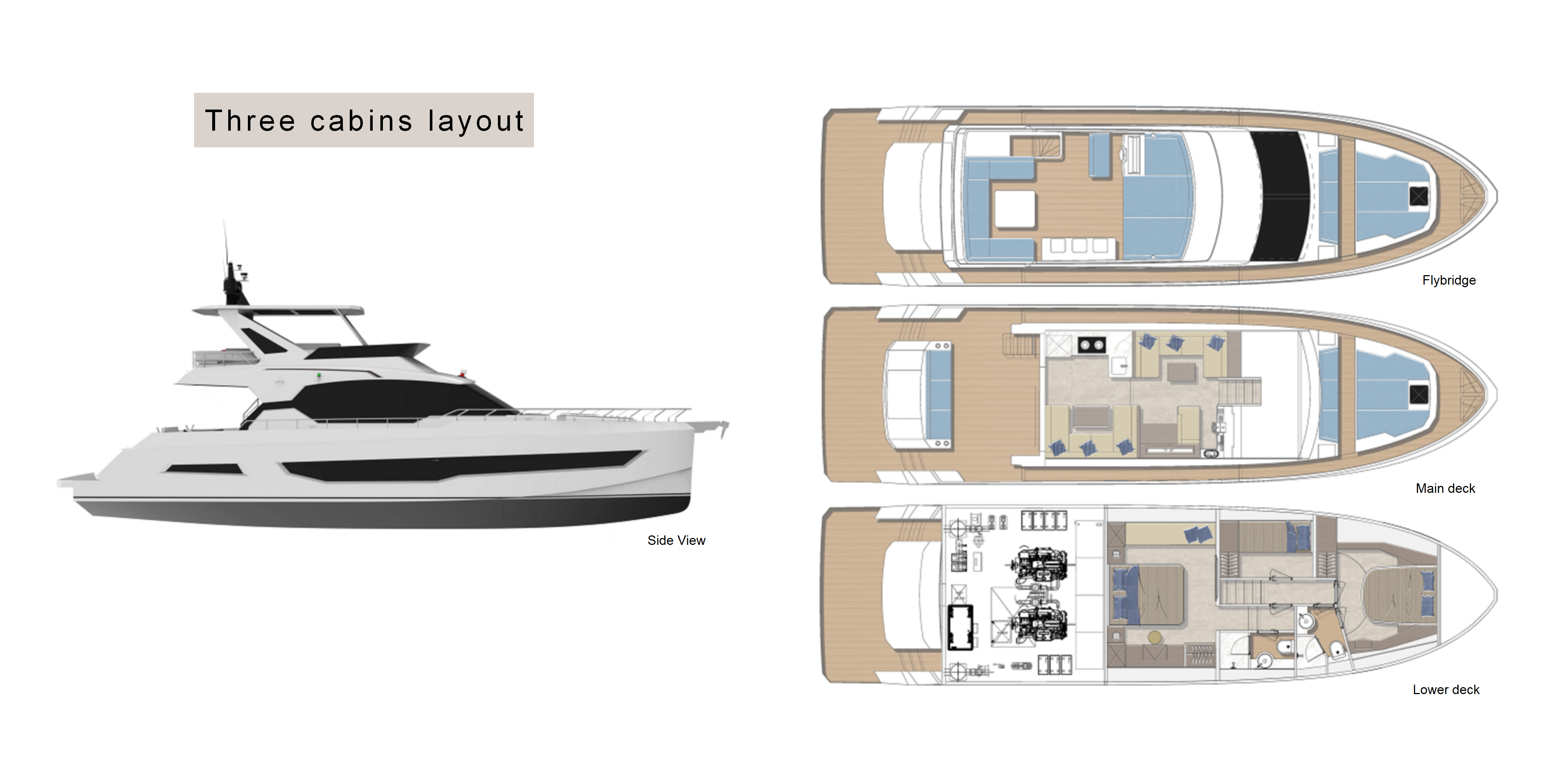 Eastar Yacht TY600_16.png