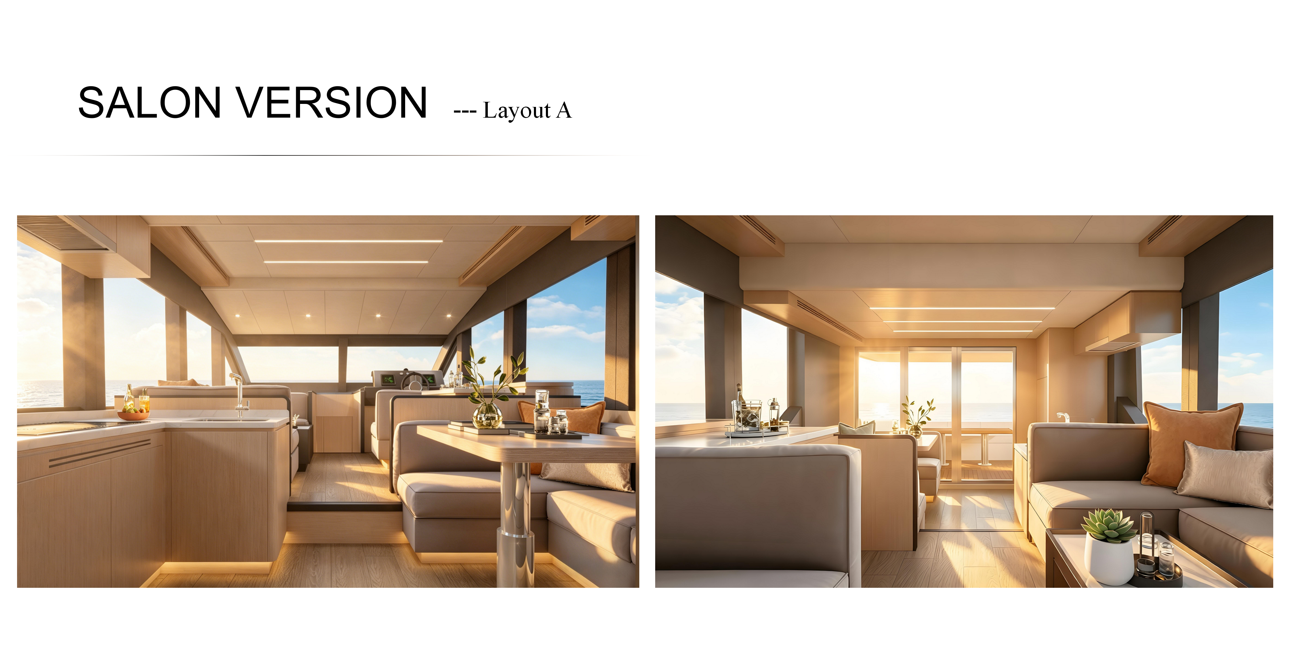 Eastar Yacht TY600_08.png