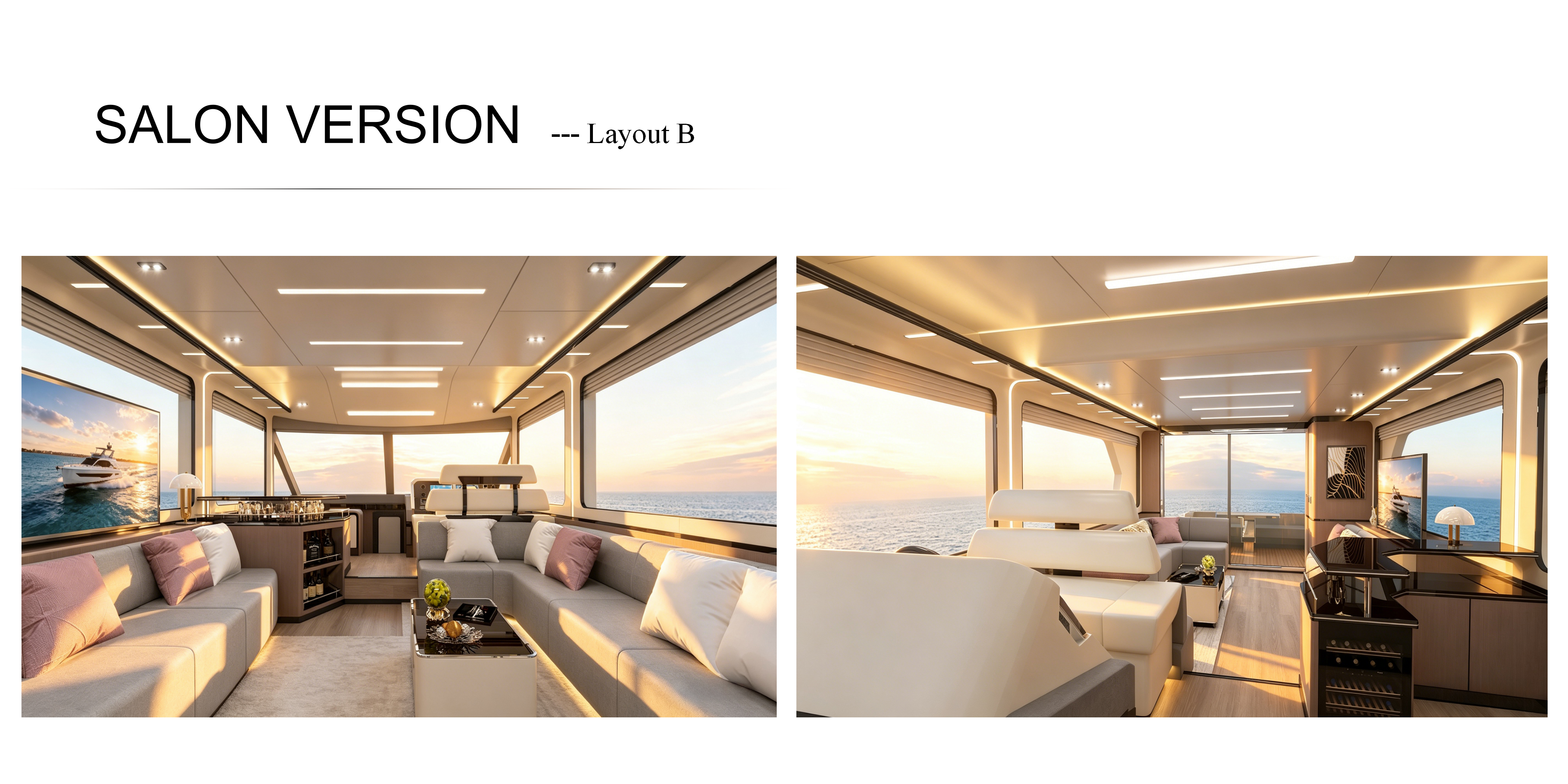 Eastar Yacht TY600_09.png