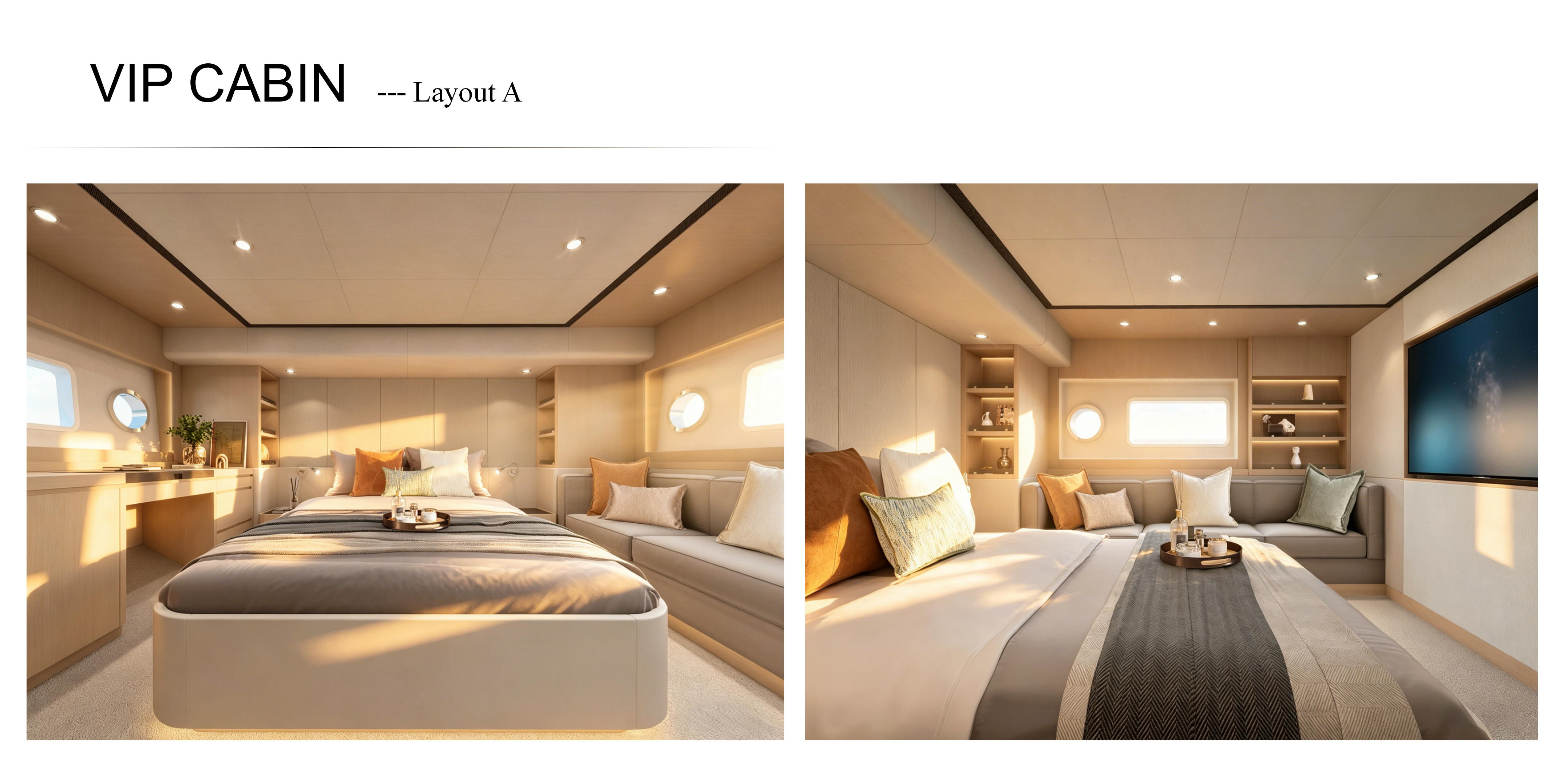 Eastar Yacht TY600_10.png