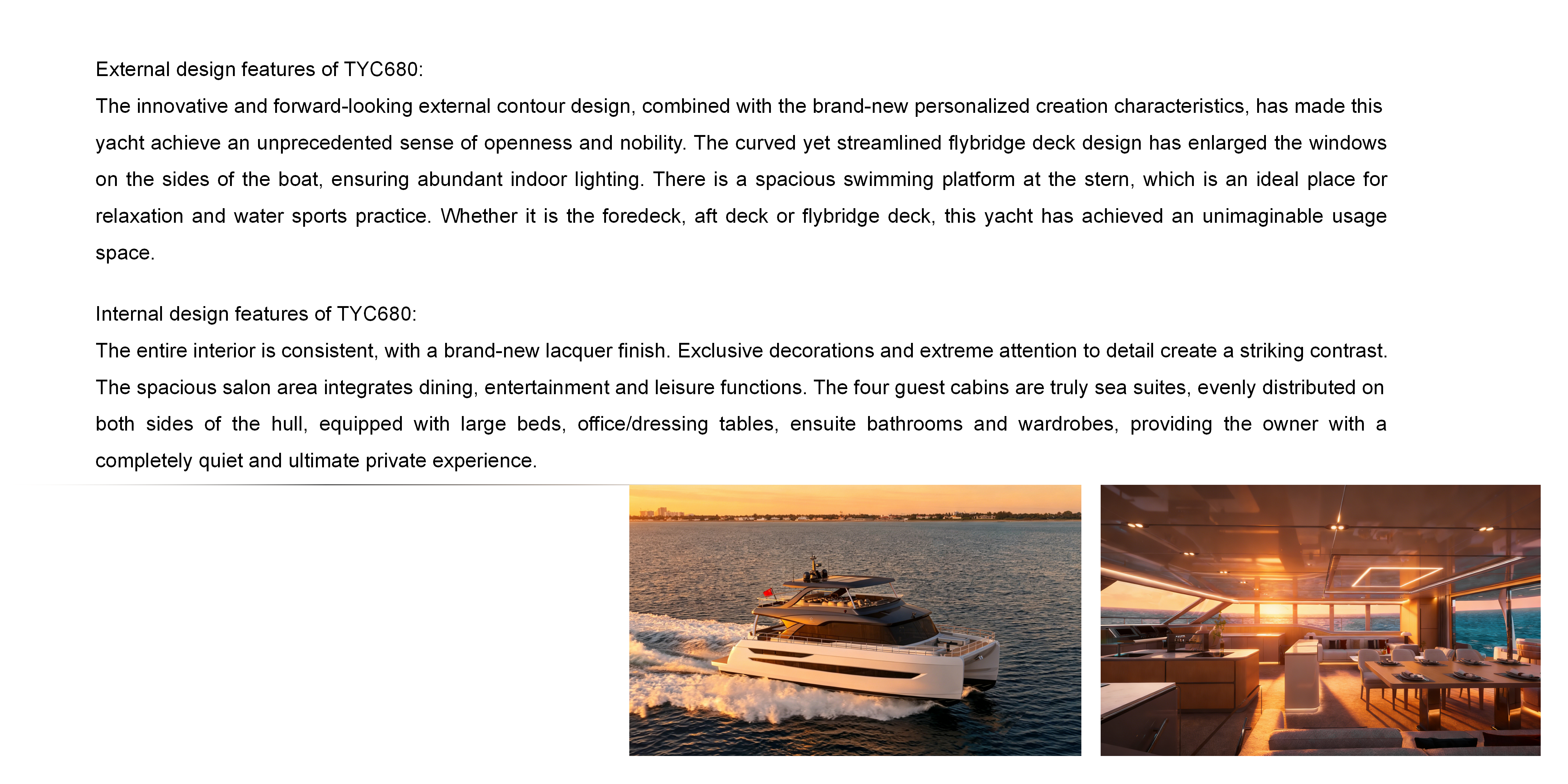 Eastar Yacht TYC680 Cat_05.png
