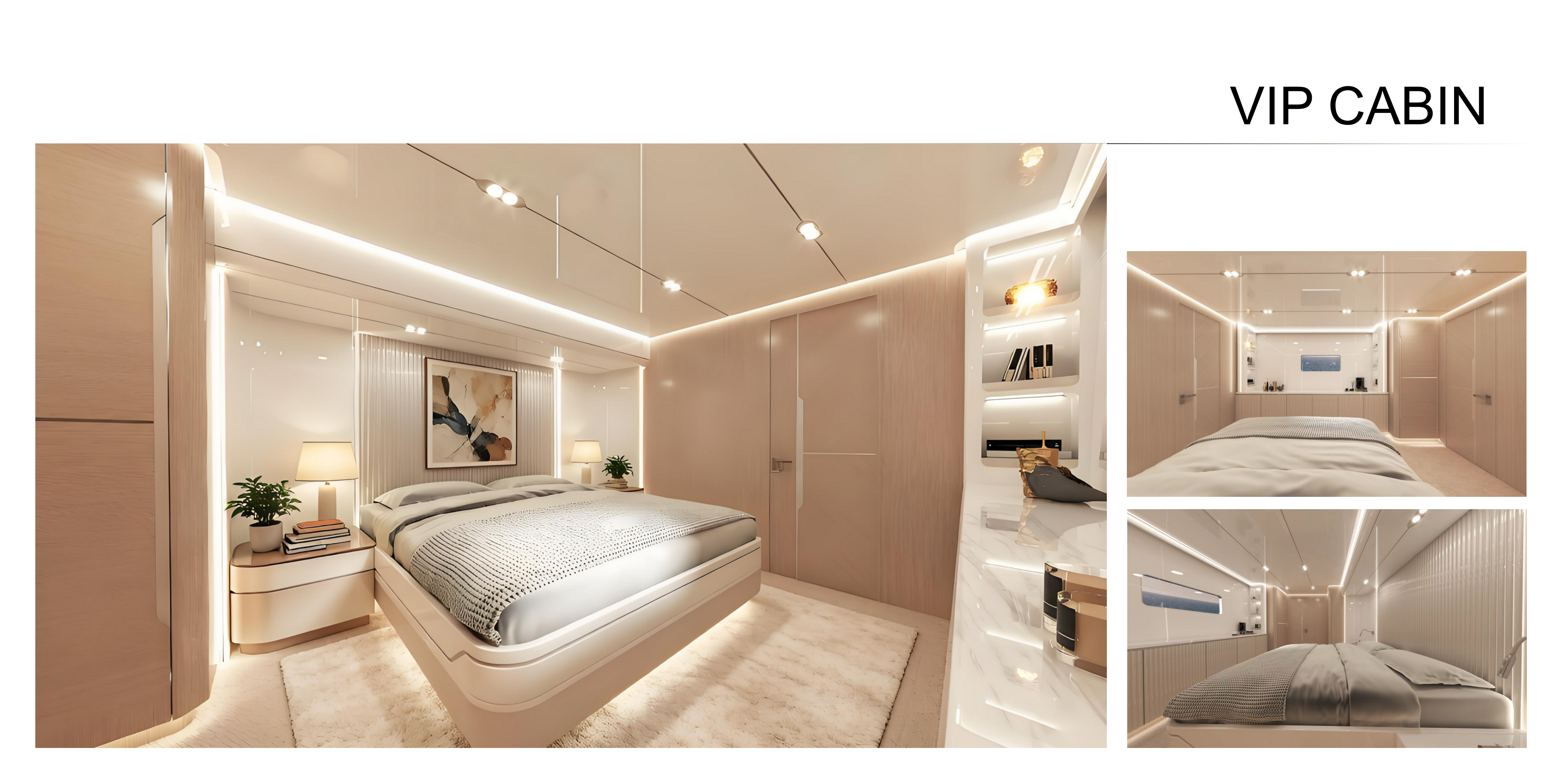 Eastar Yacht TYC680 Cat_13.png