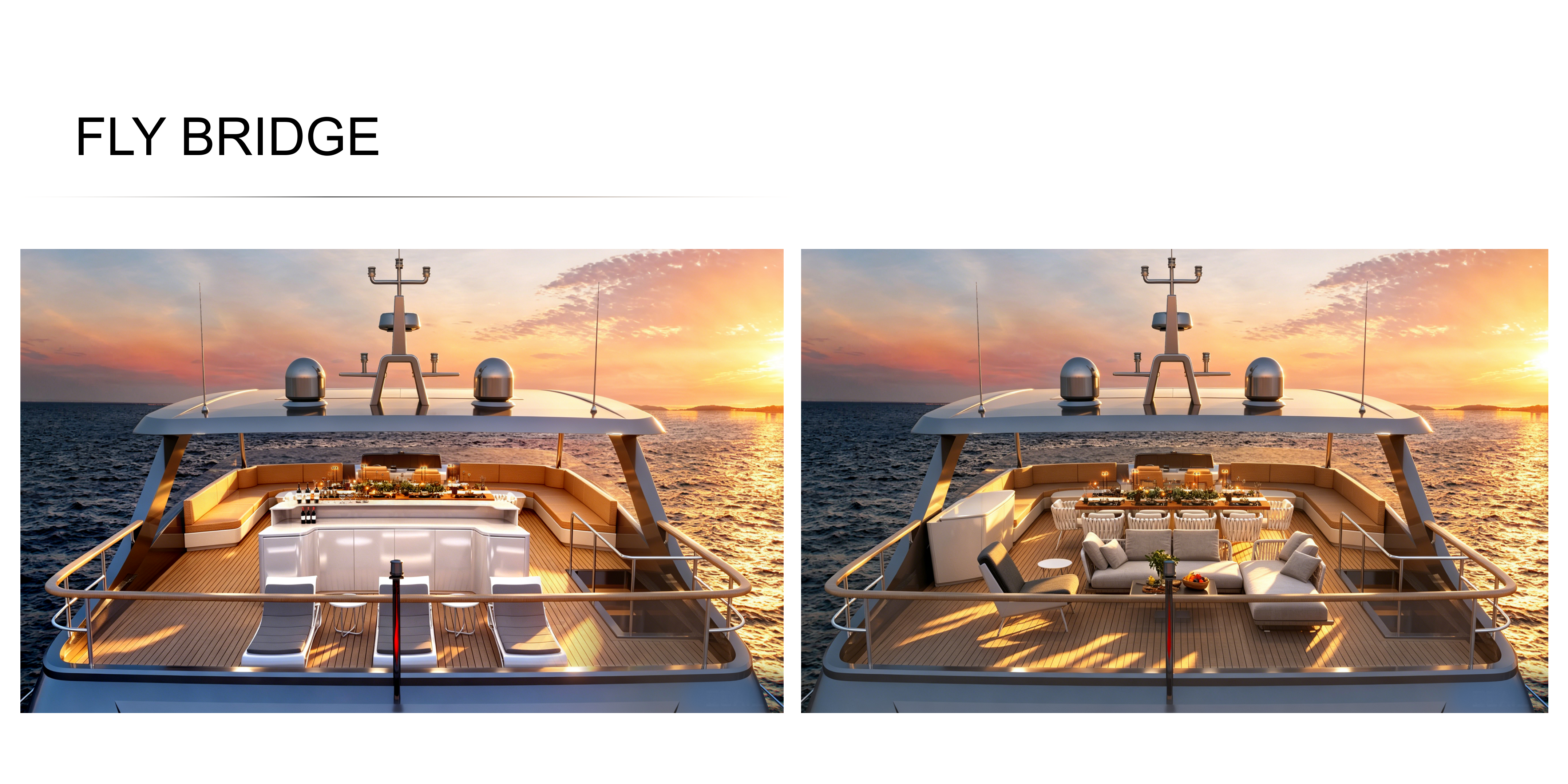 Eastar Yacht TYC680 Cat_10.png