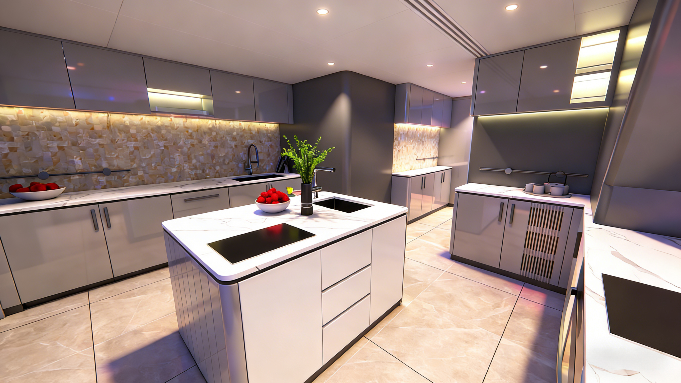 EASTAR TY116