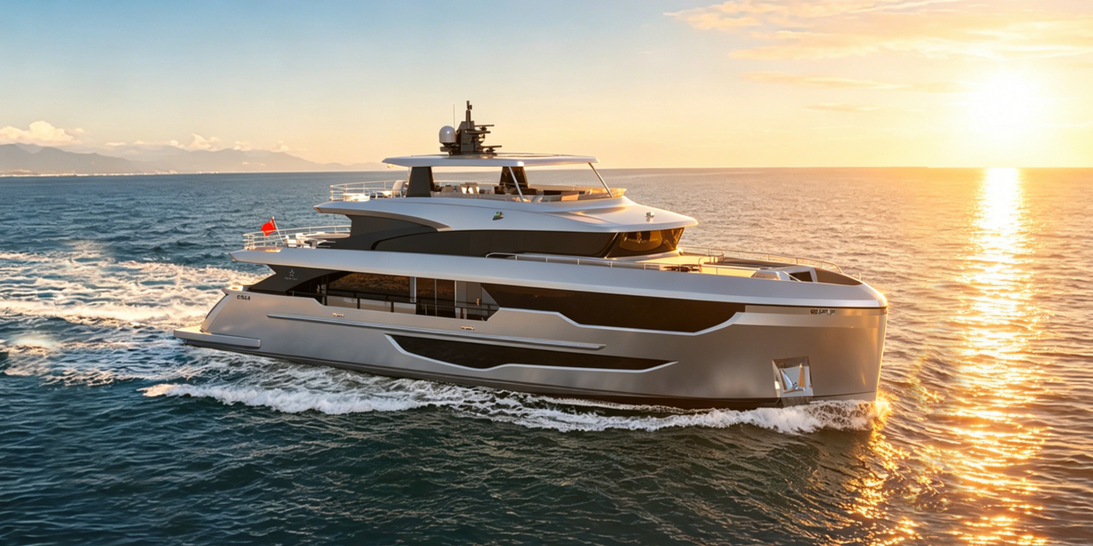 Eastar Yacht TY116 Super Yacht_06.png