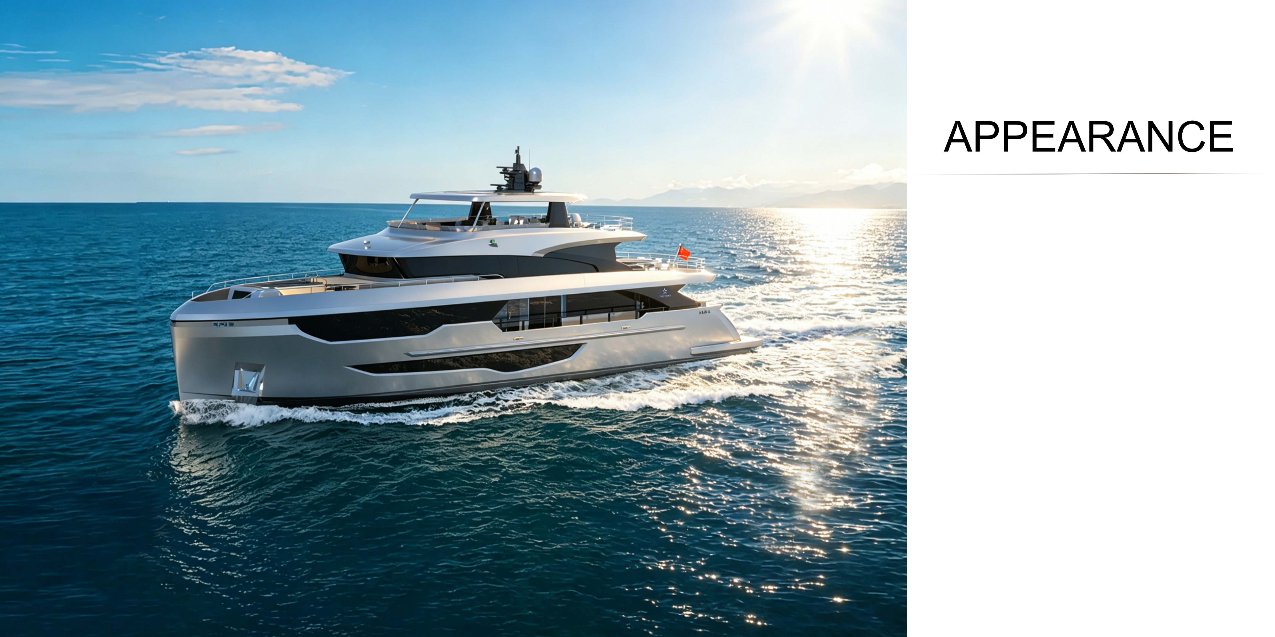 Eastar Yacht TY116 Super Yacht_05.png