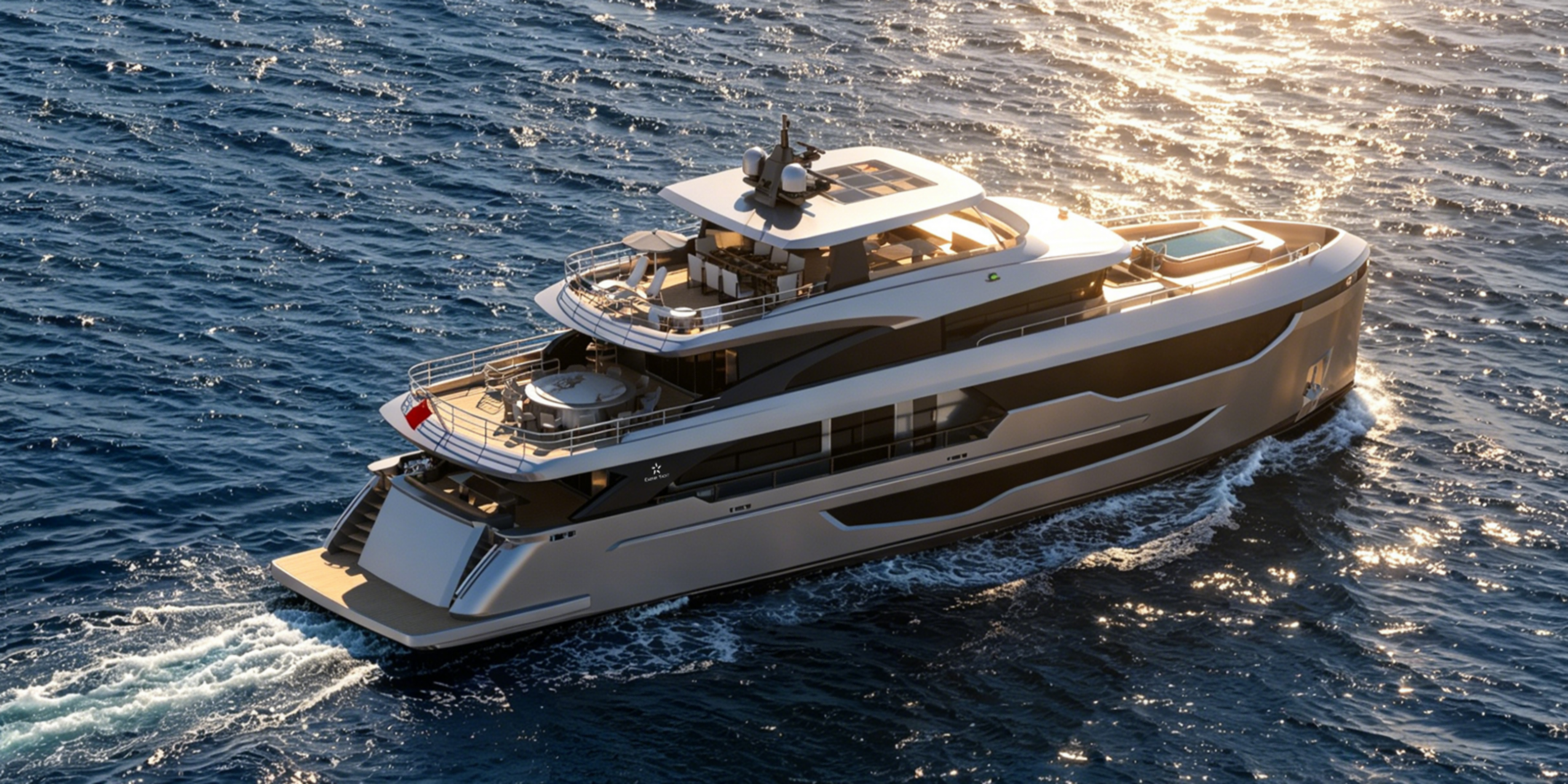 Eastar Yacht TY116 Super Yacht_07.png