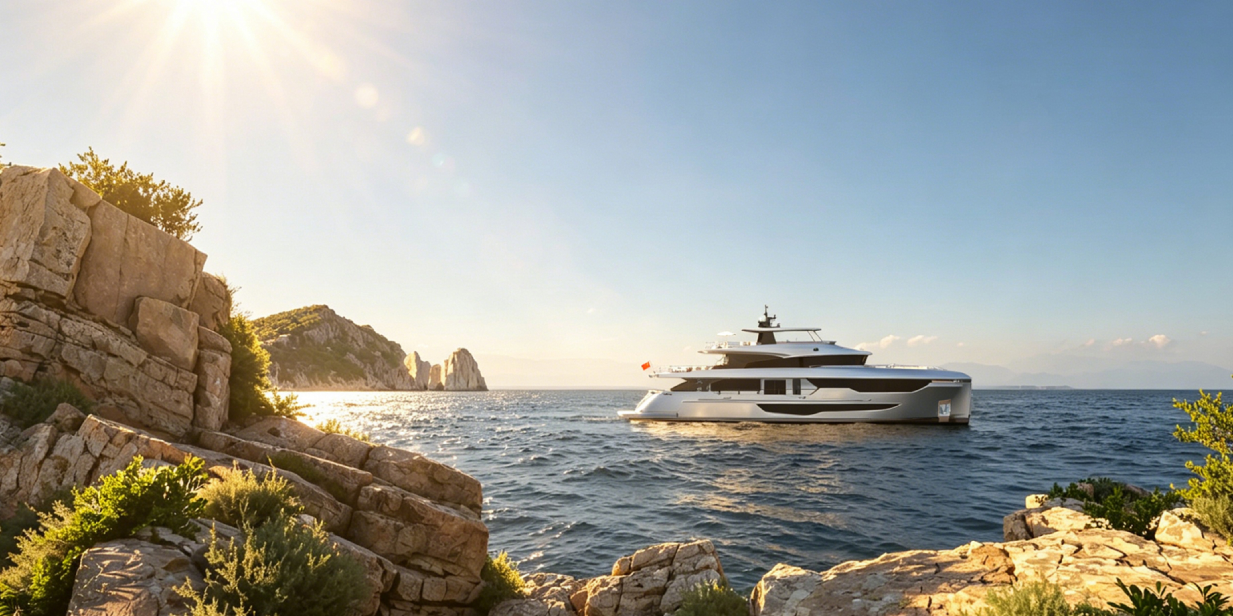 Eastar Yacht TY116 Super Yacht_09.png
