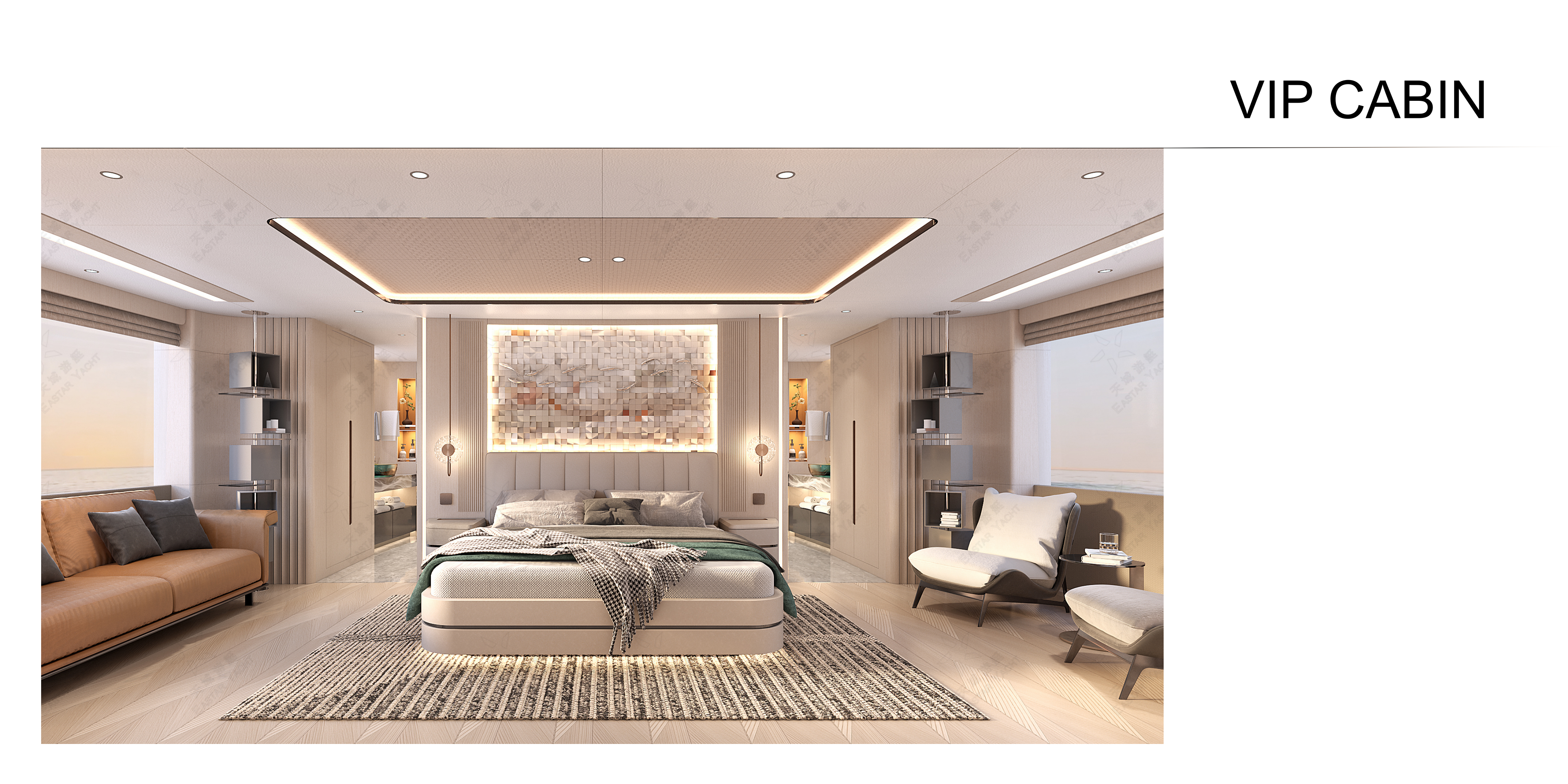 Eastar Yacht TY116 Super Yacht_13.png