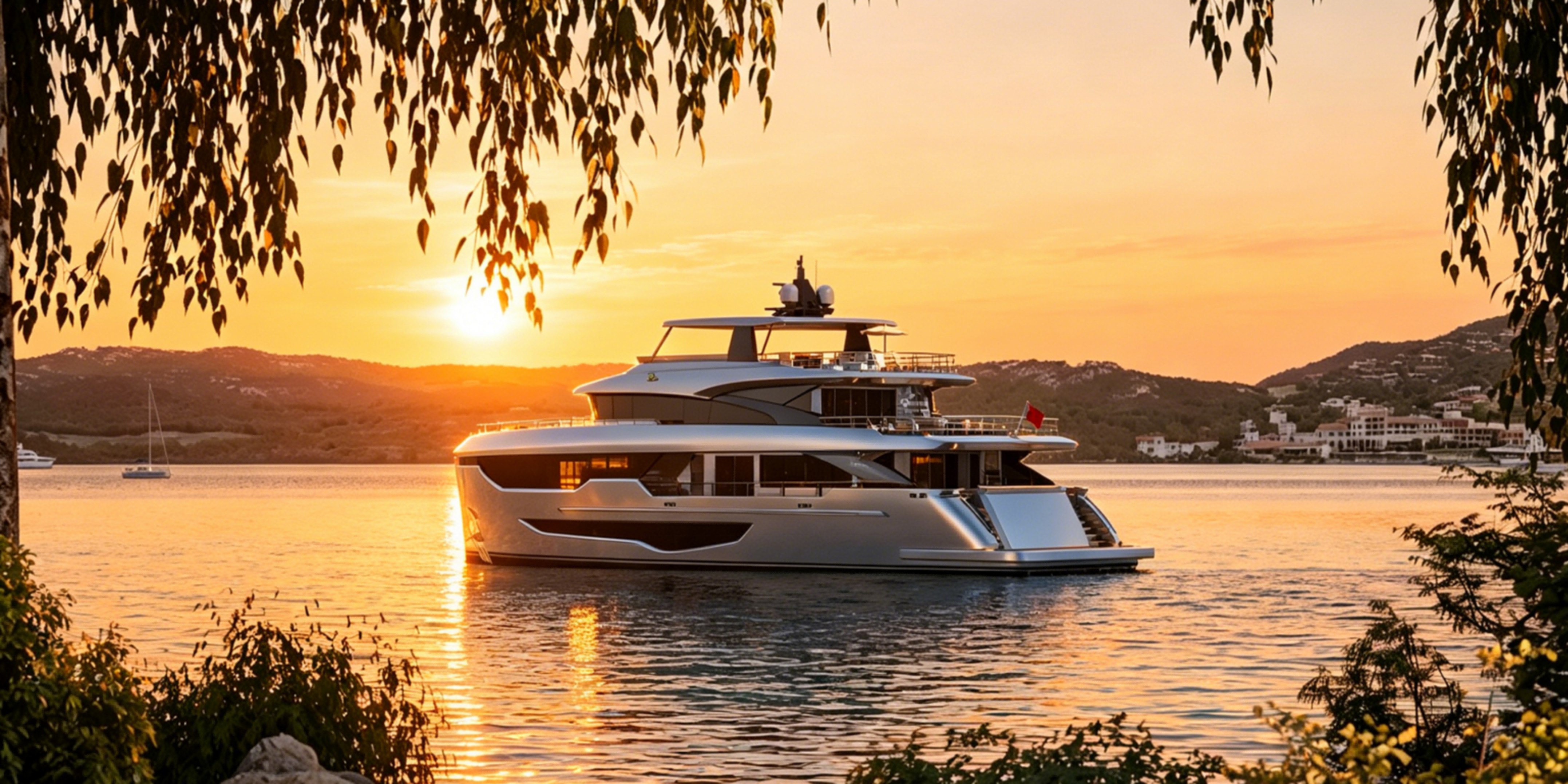 Eastar Yacht TY116 Super Yacht_08.png