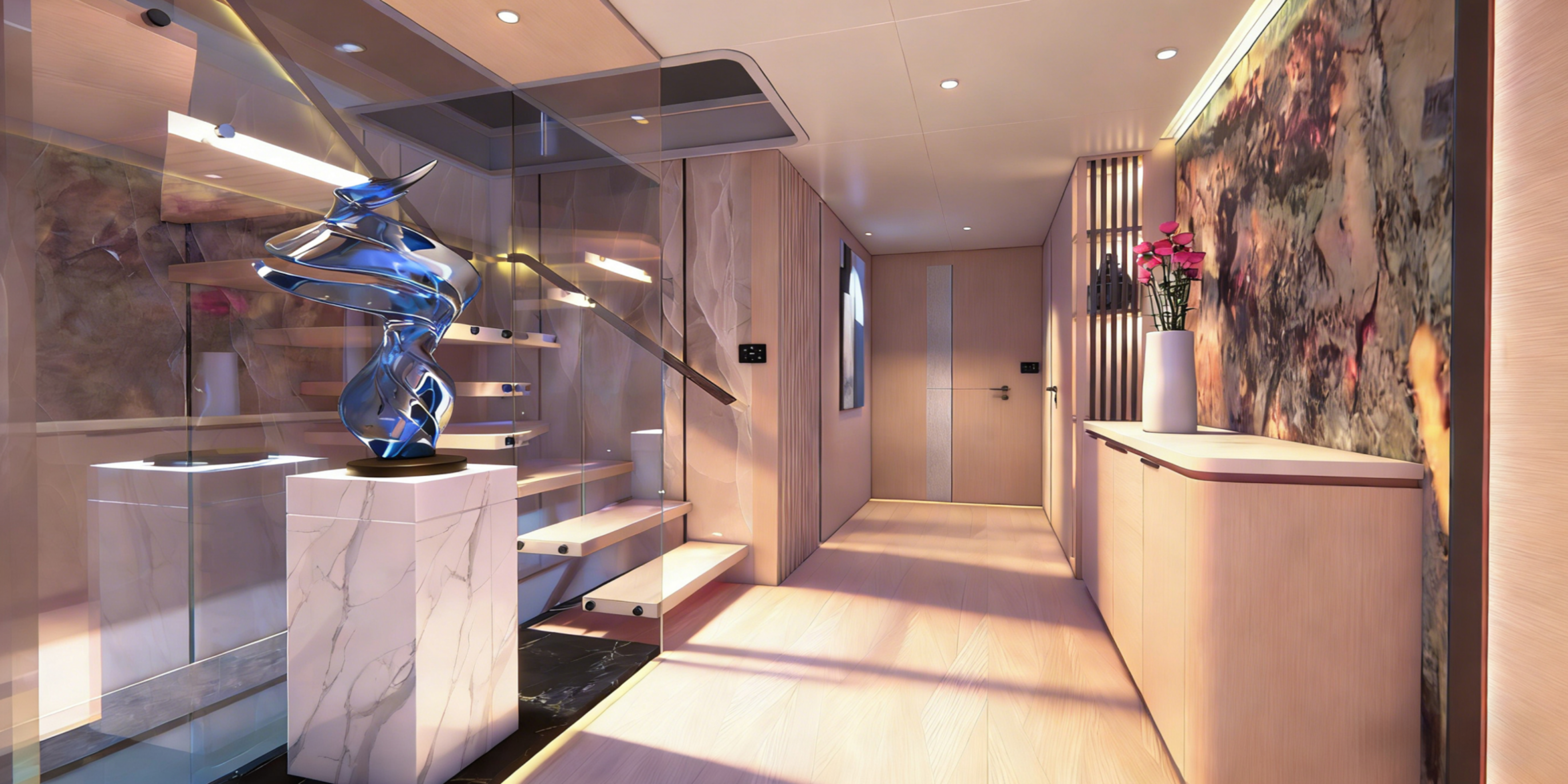 Eastar Yacht TY116 Super Yacht_18.png