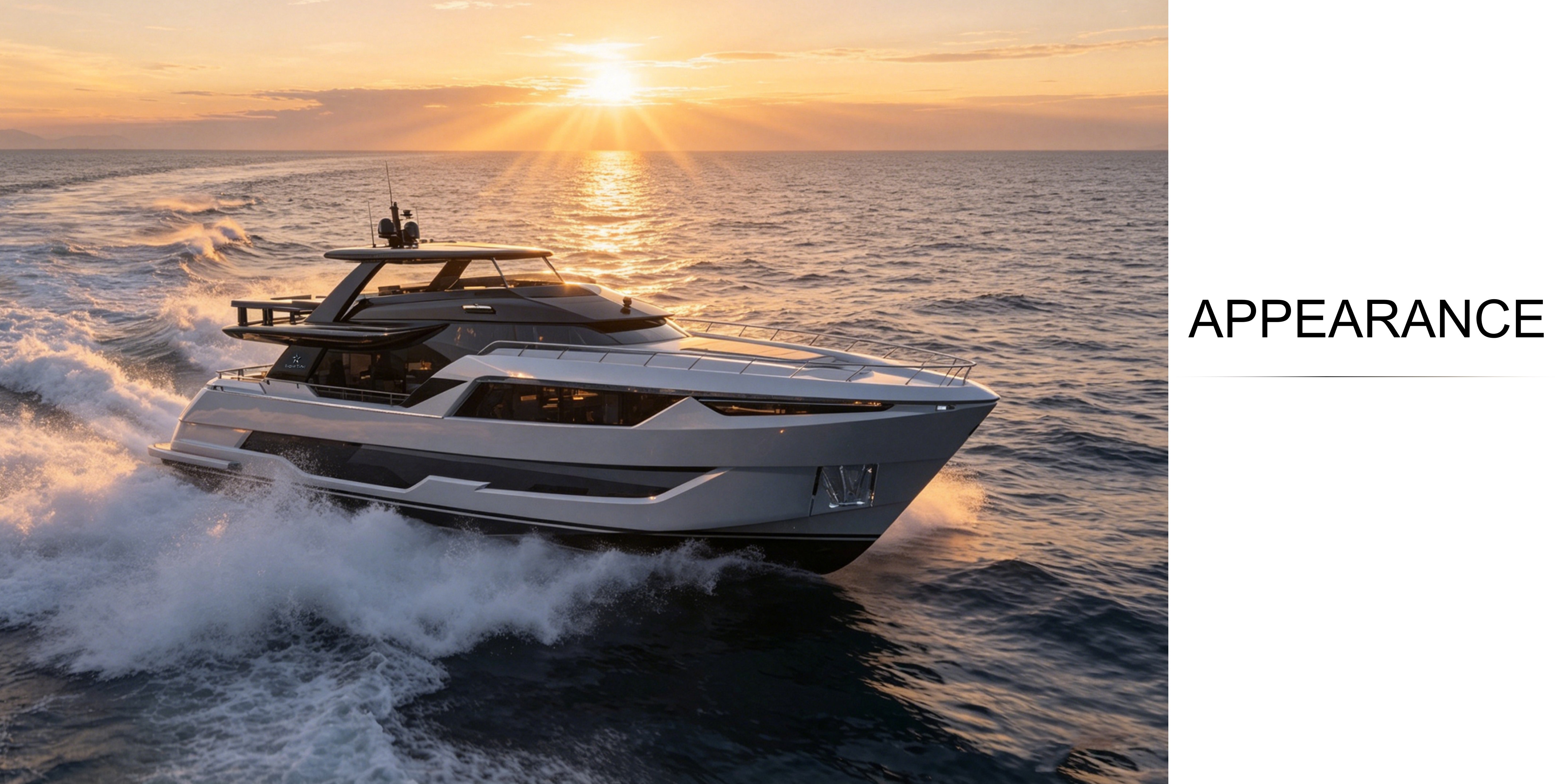 Eastar Yacht &nbsp;TY800_05.png