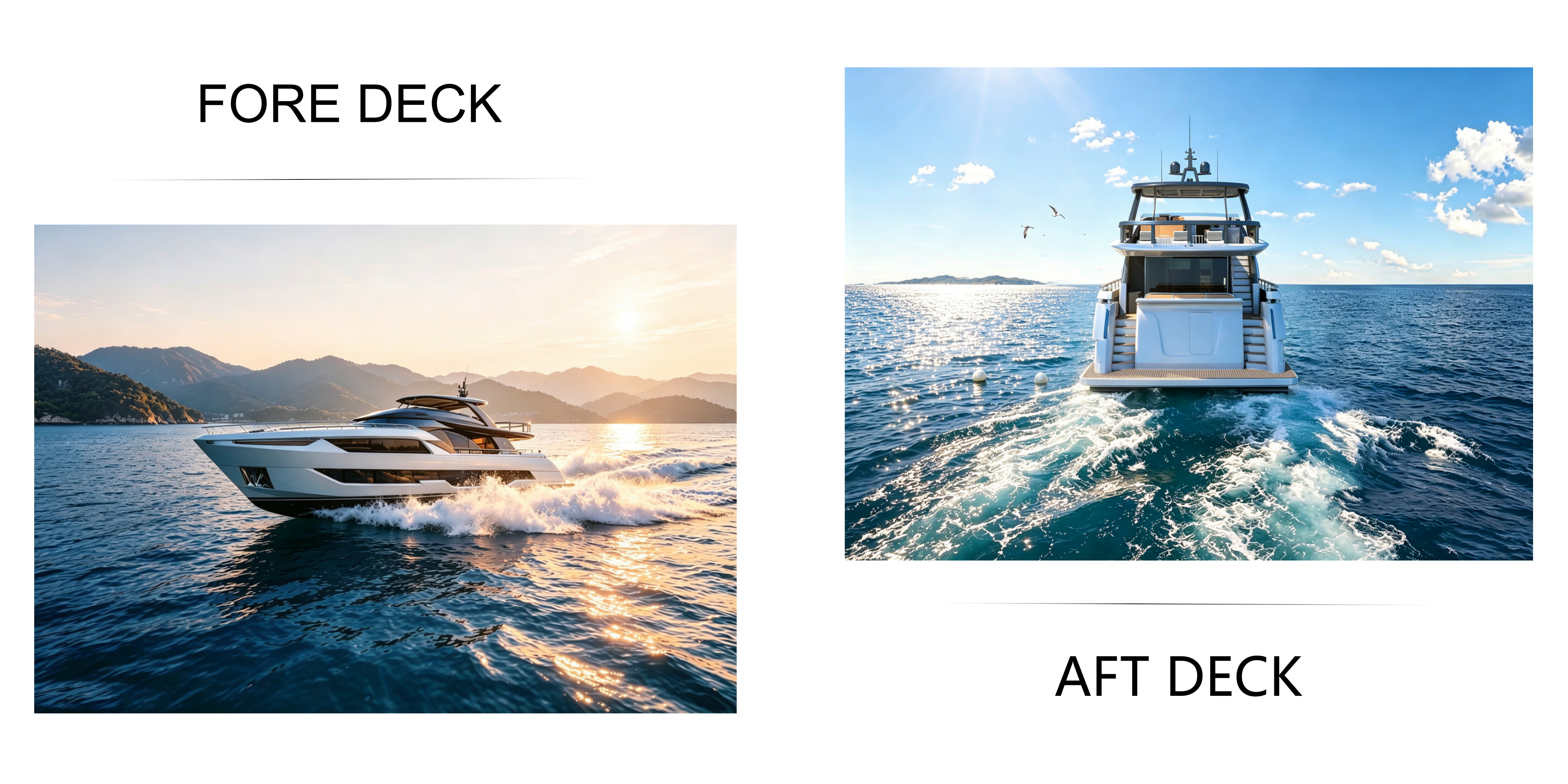 Eastar Yacht &nbsp;TY800_08.png
