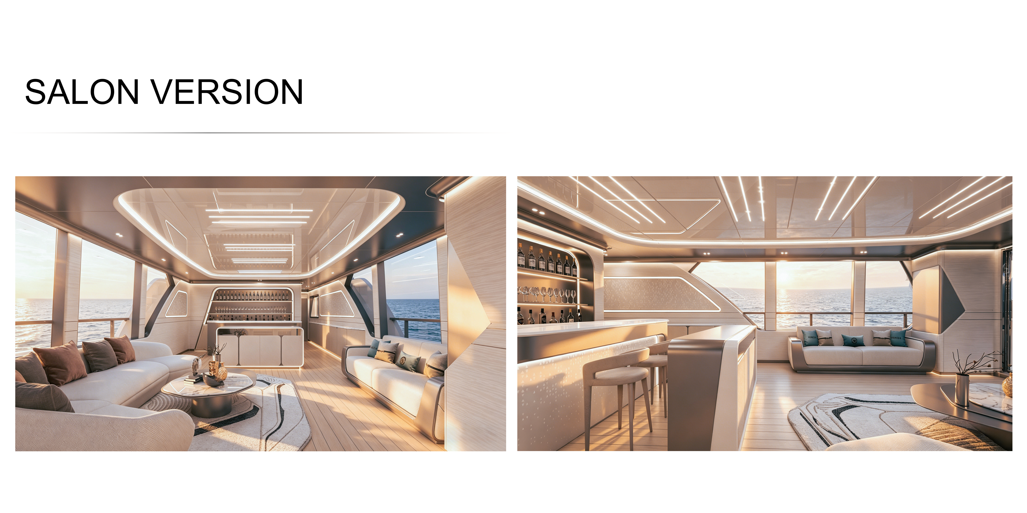 Eastar Yacht &nbsp;TY800_09.png