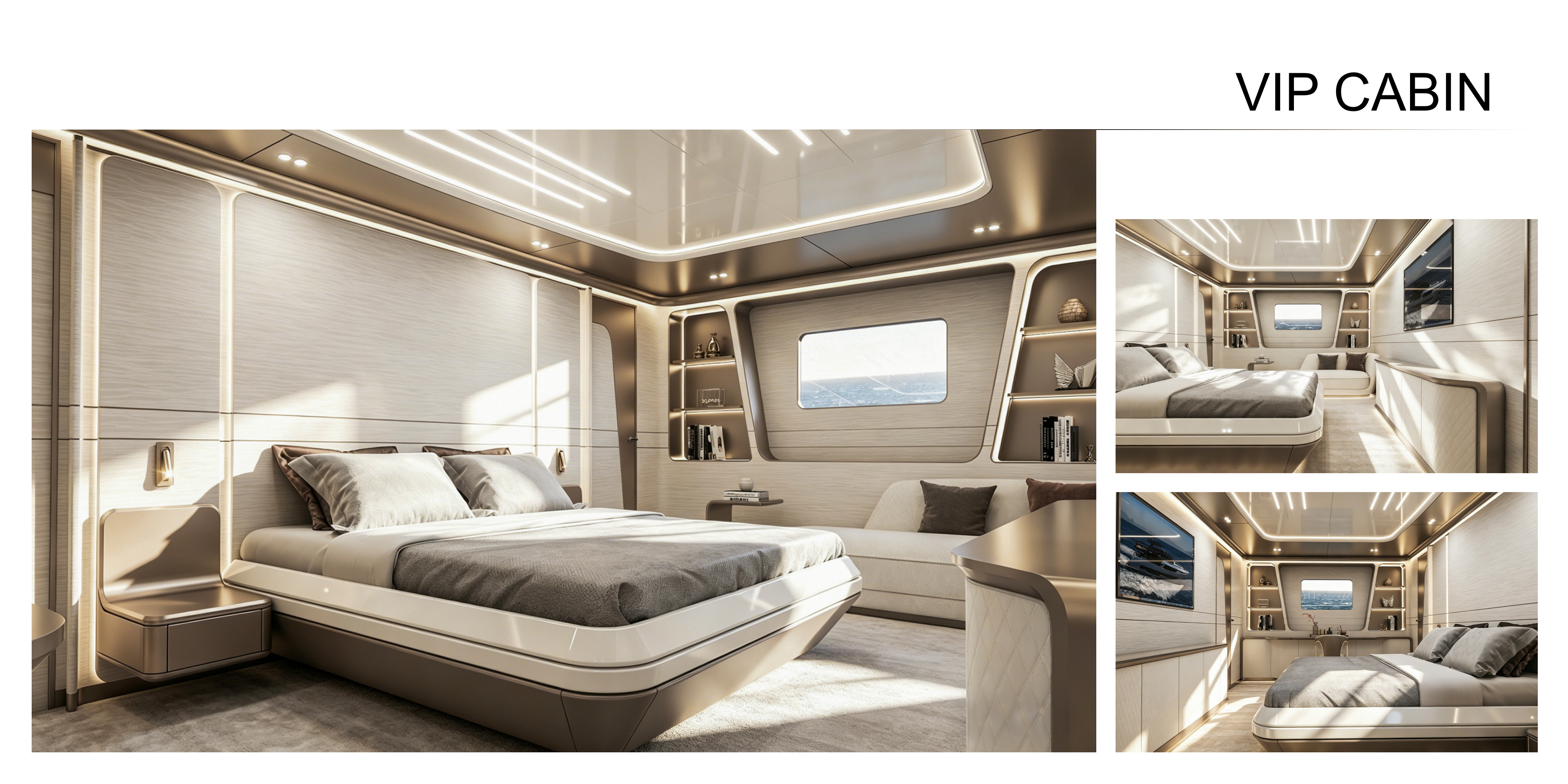 Eastar Yacht &nbsp;TY800_11.png