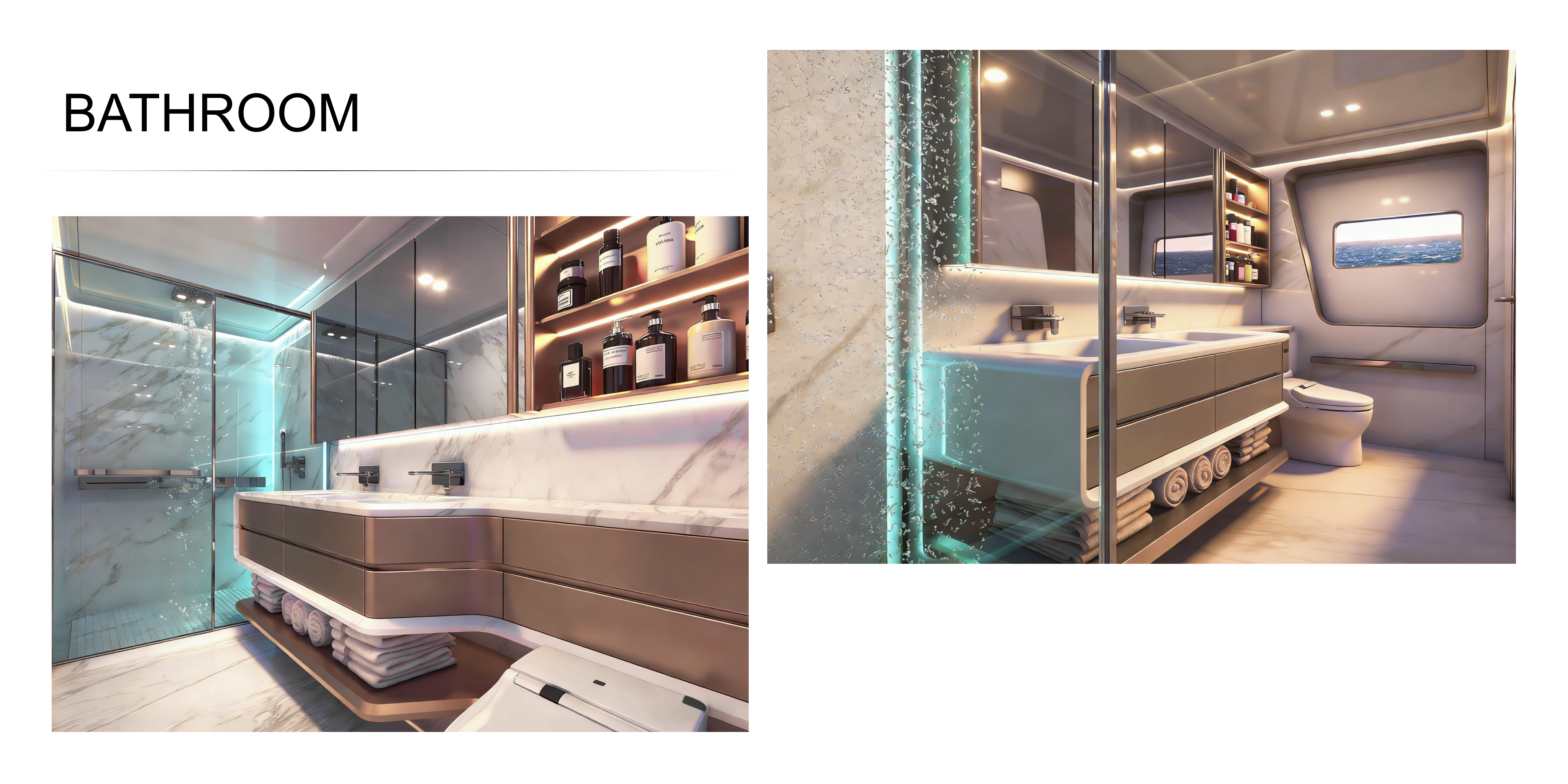 Eastar Yacht &nbsp;TY800_12.png